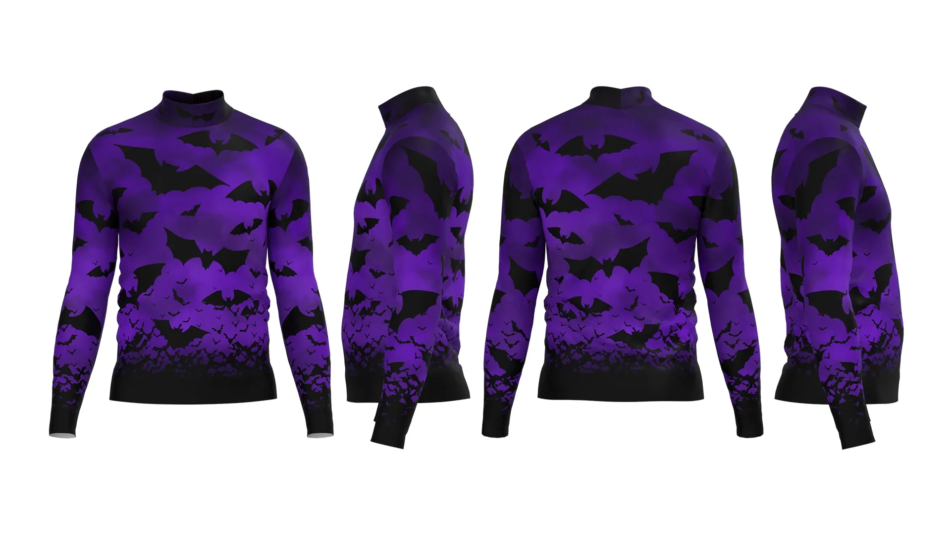 Band Uniform Design 13765