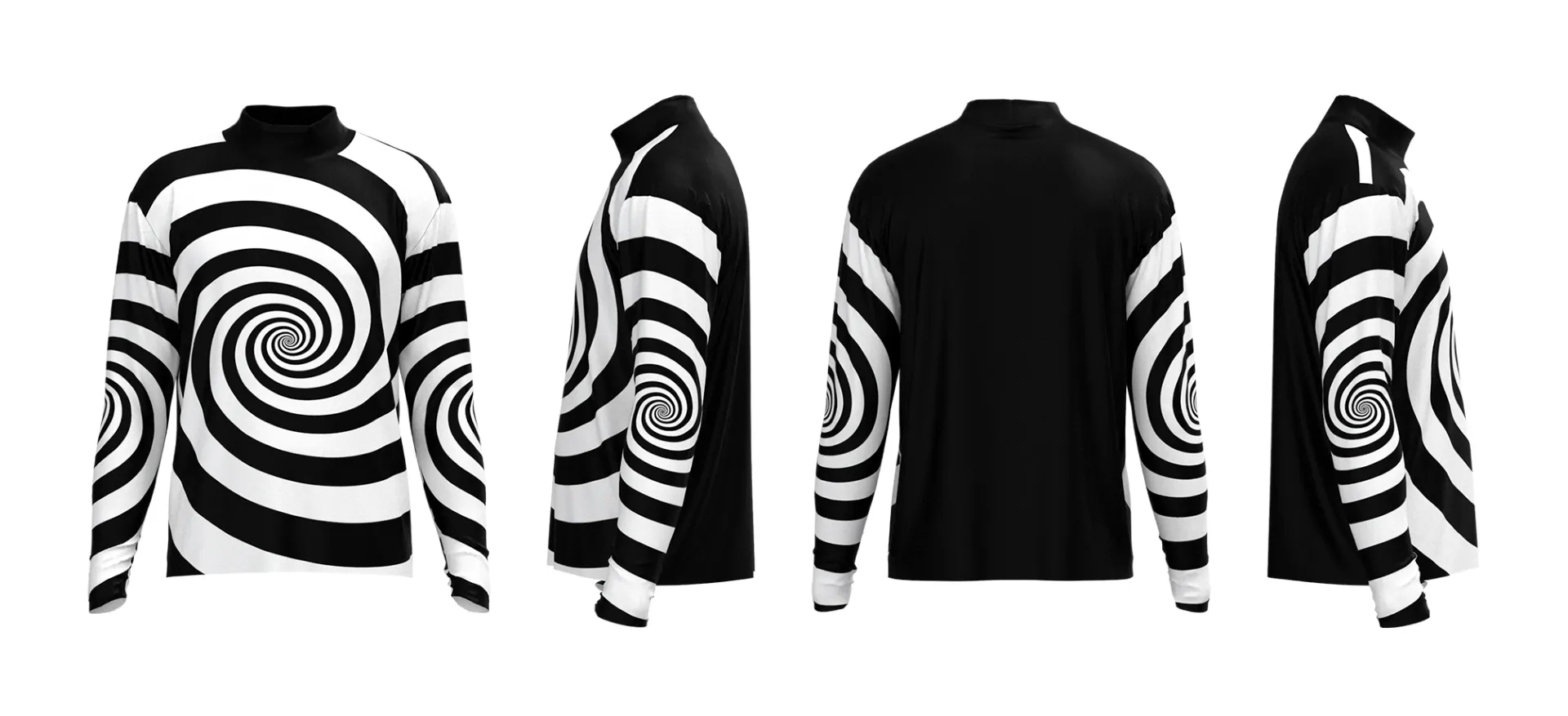 Band Uniform Design 13788