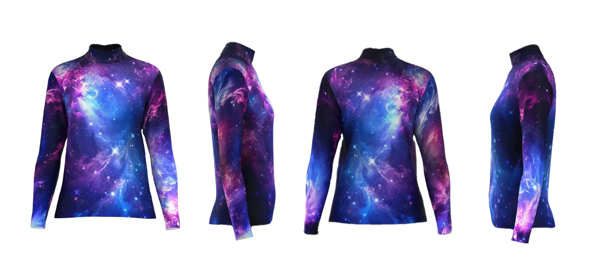 Band Uniform Design 13794