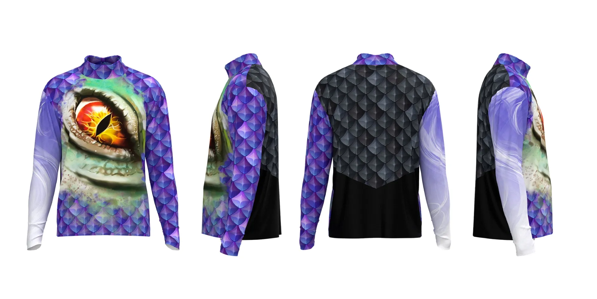 Band Uniform Design 13800