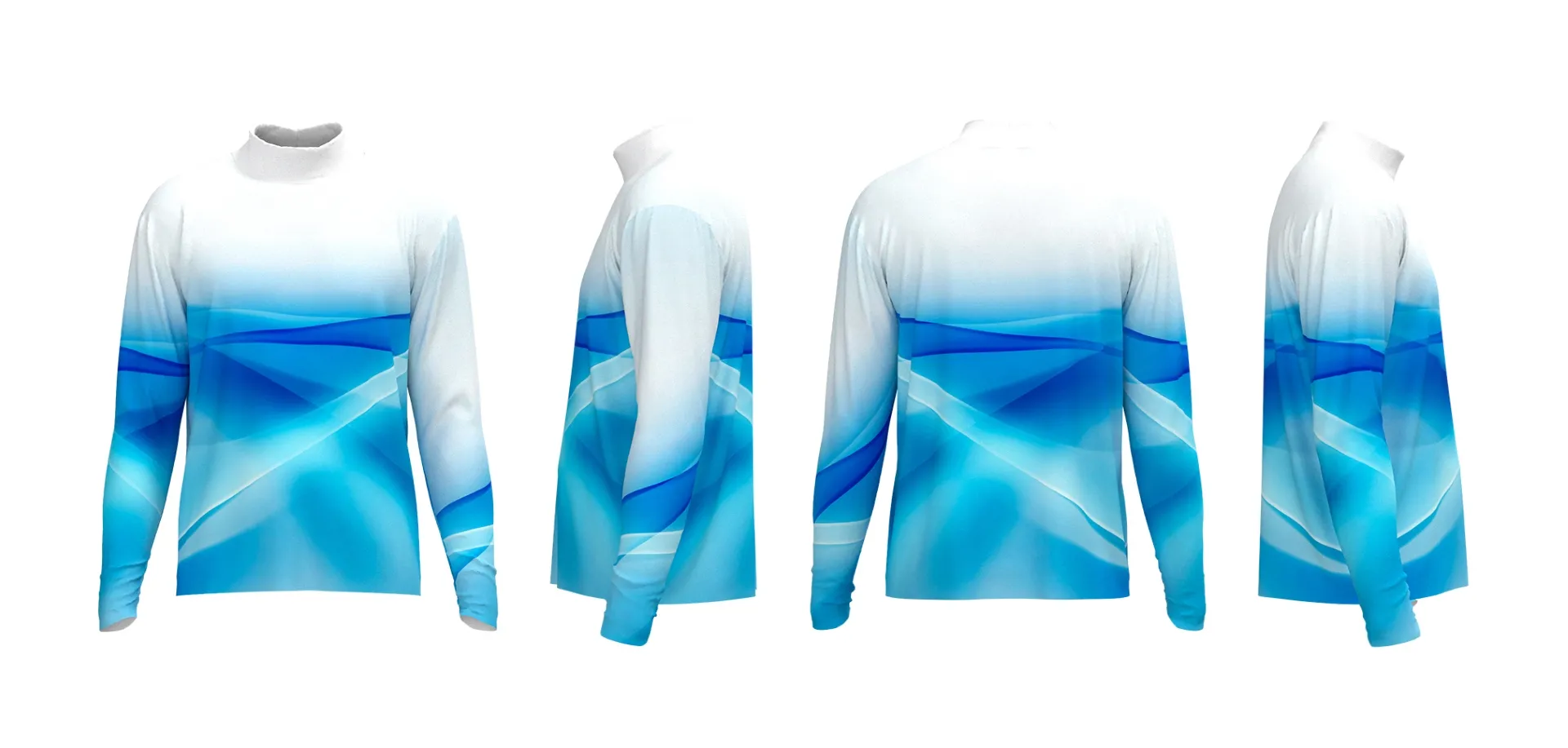 Band Uniform Design 13809