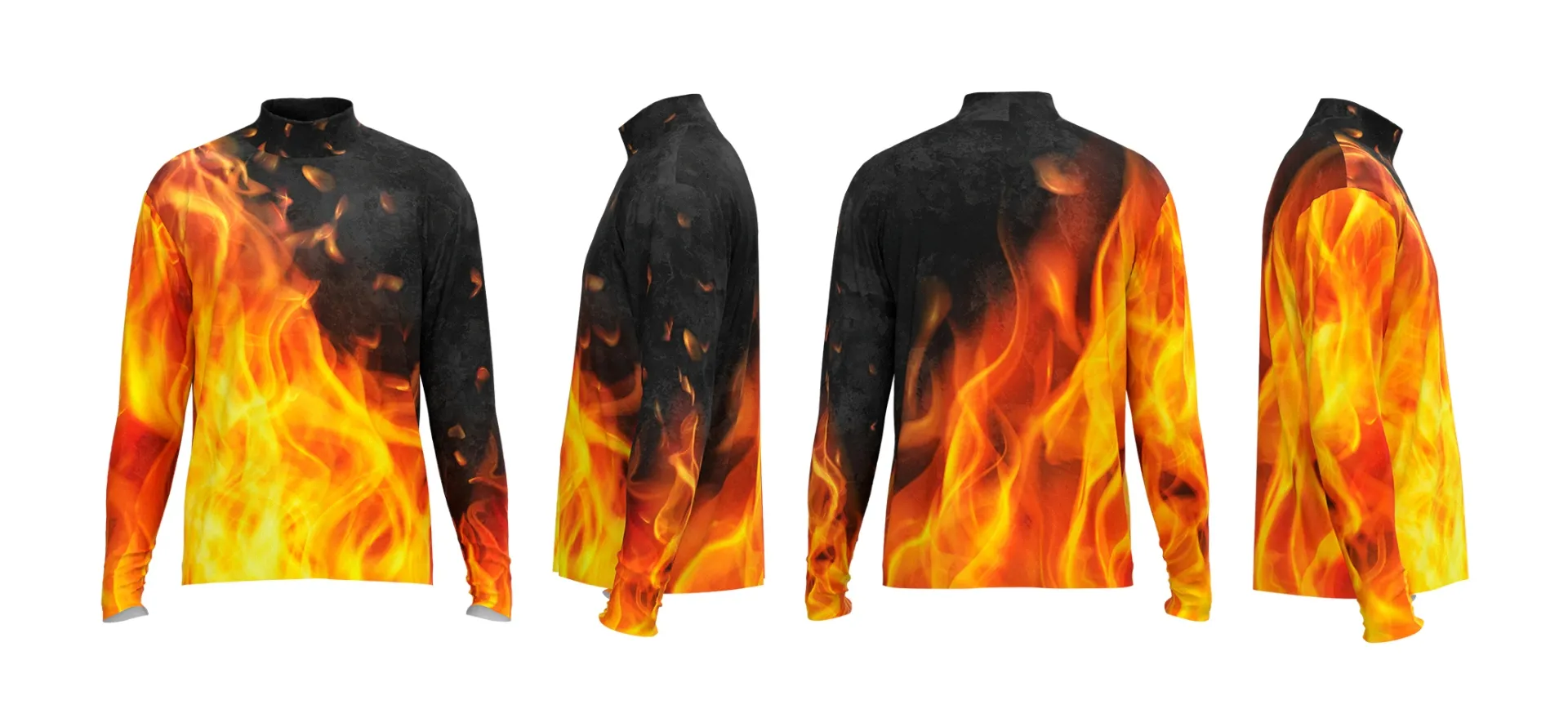 Band Uniform Design 13835