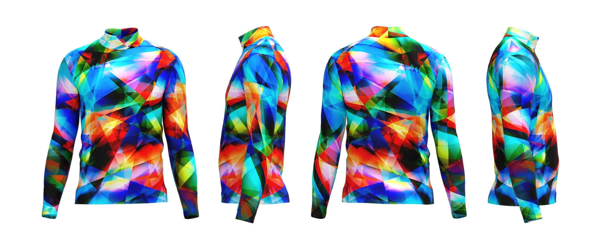 Band Uniform Design 13863