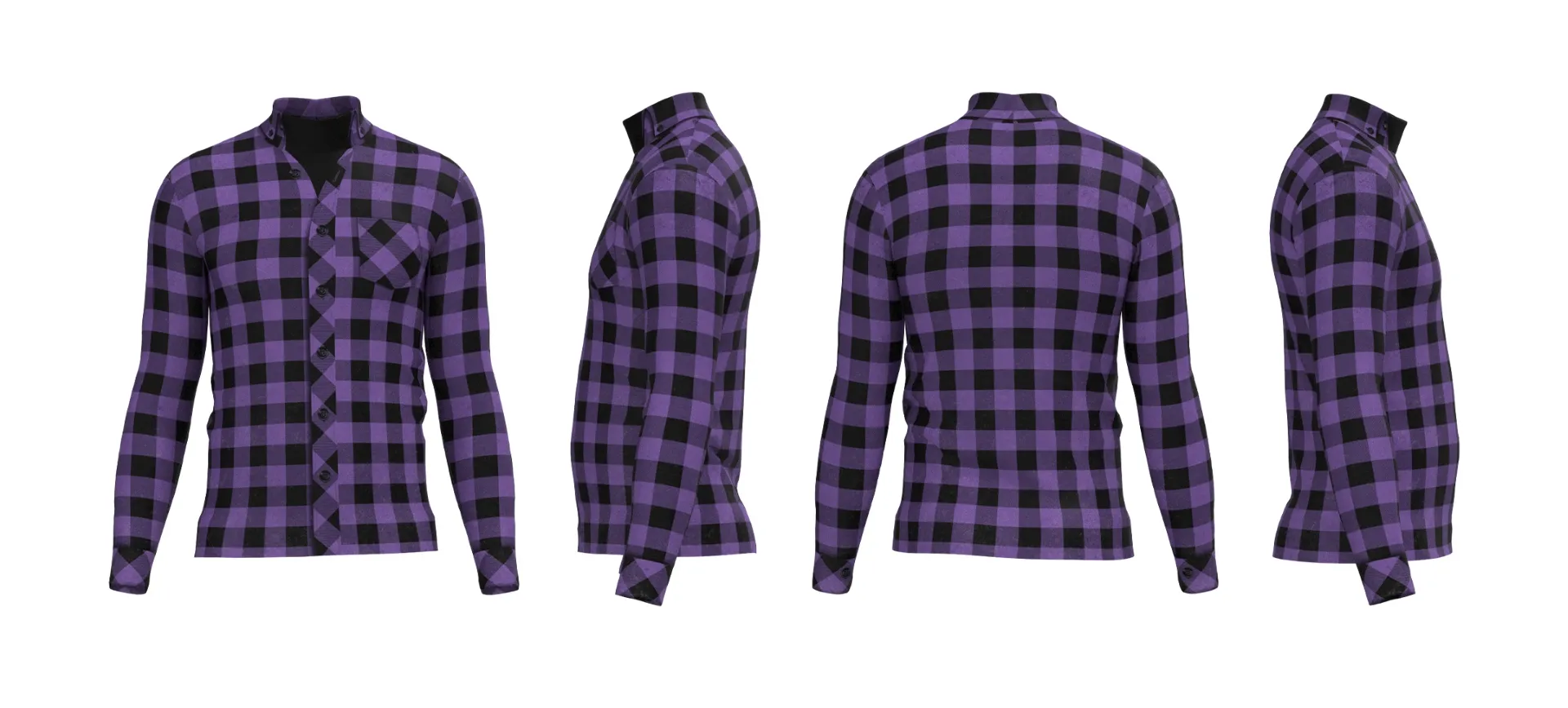 Band Uniform Design 18910