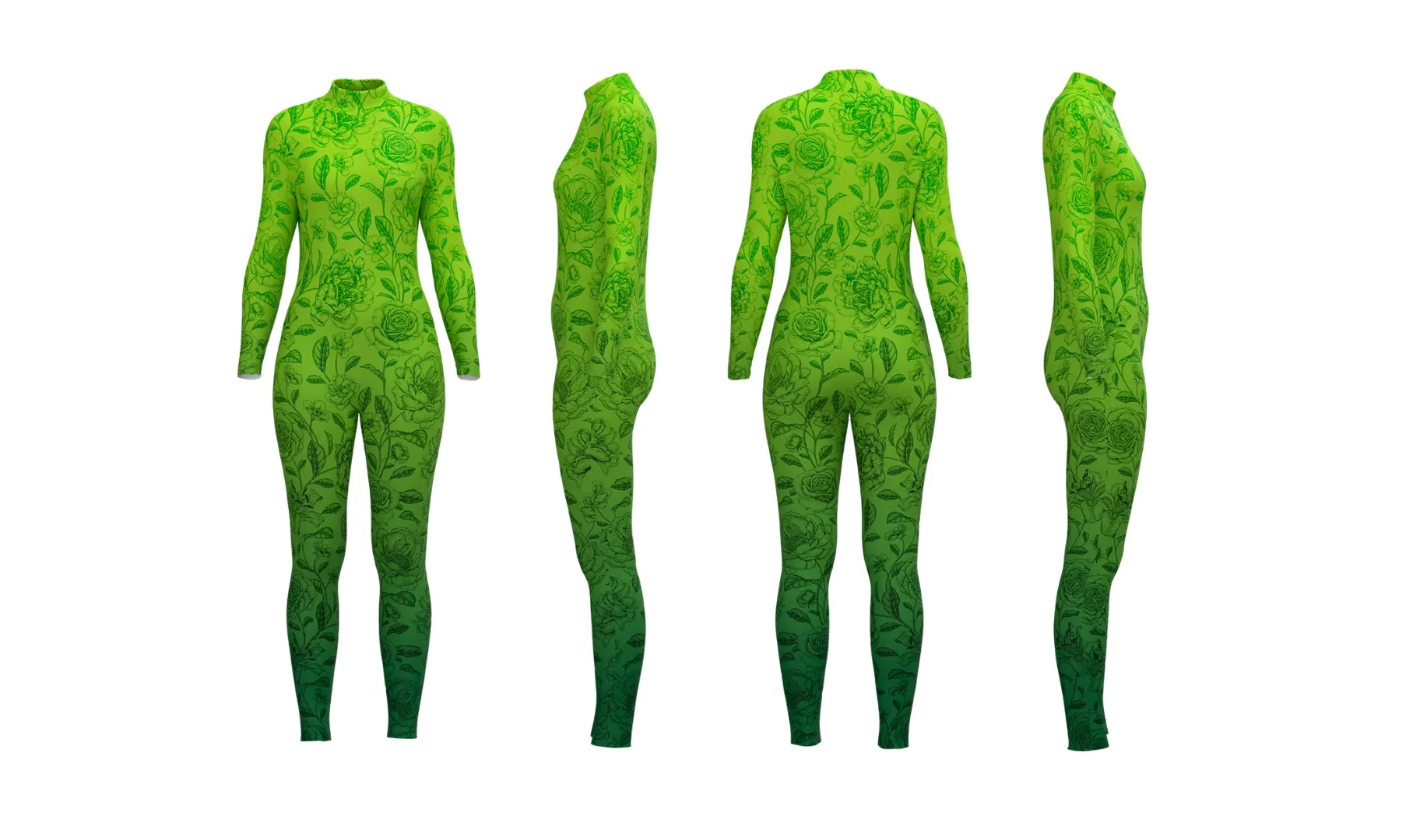 Guard Uniform Design 21312