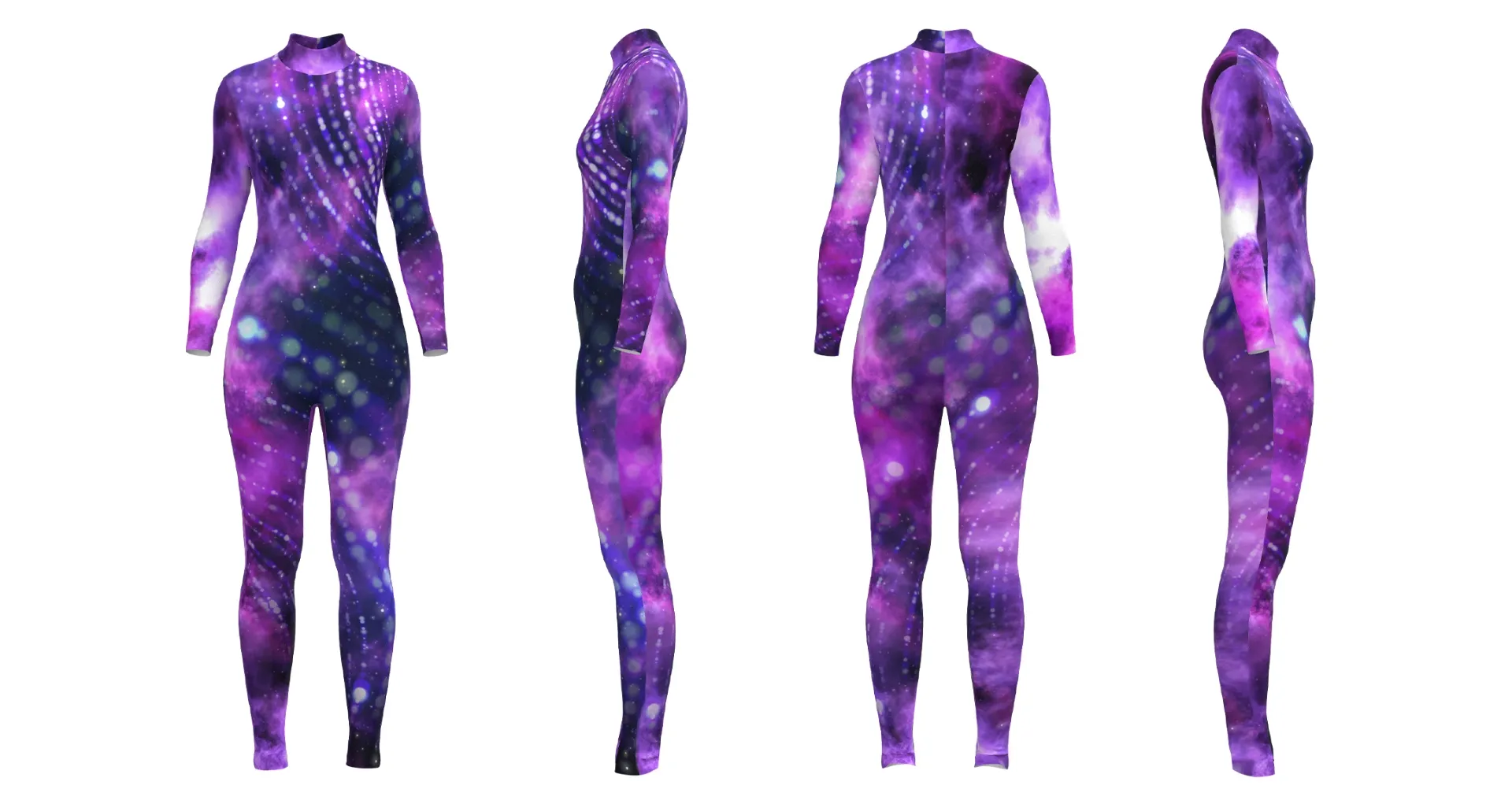 Guard Uniform Design 21336