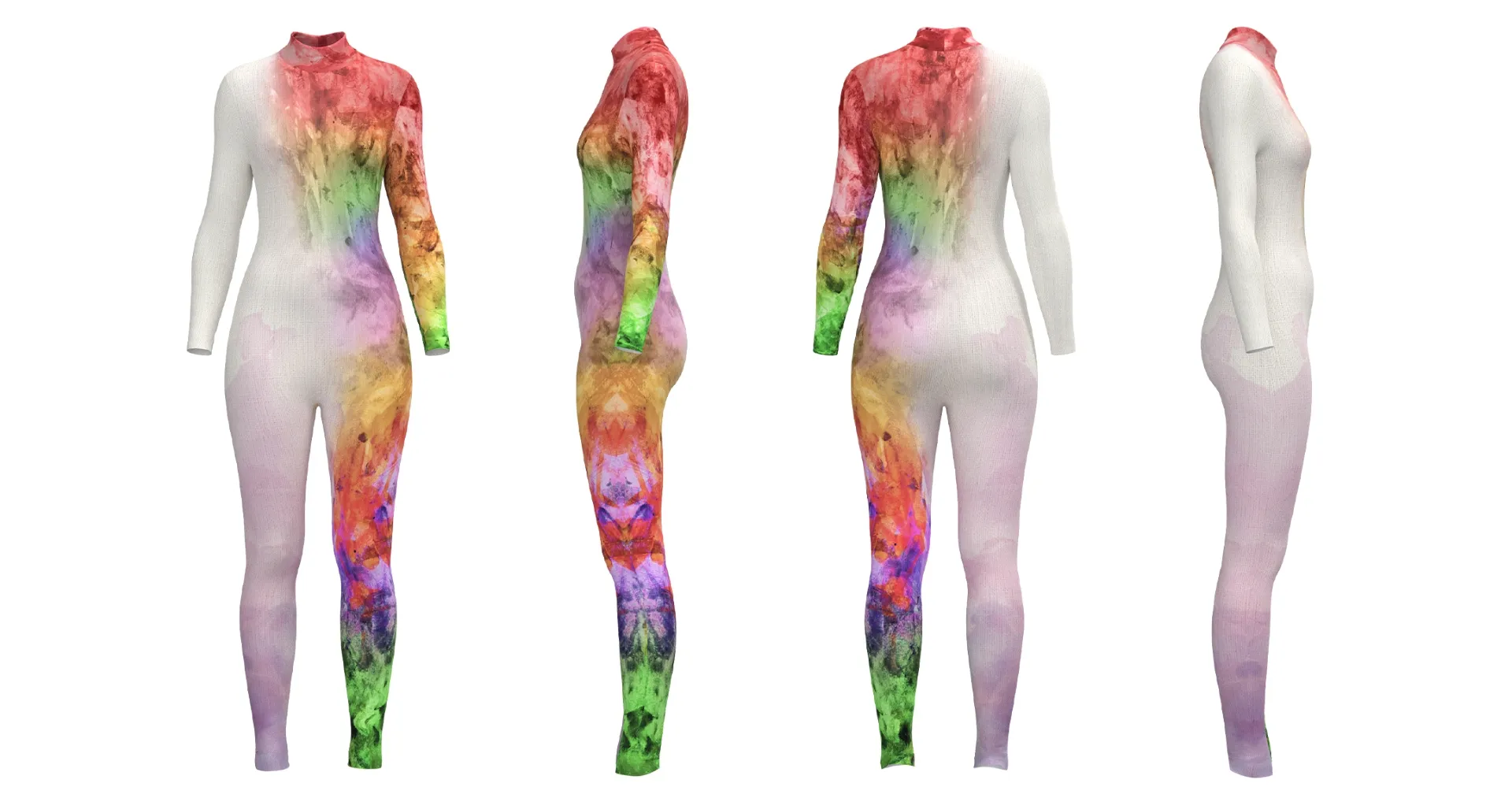 Guard Uniform Design 21341