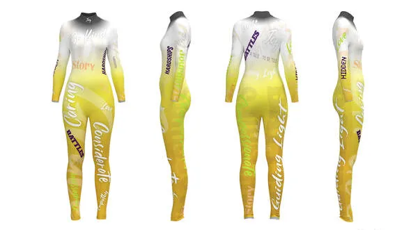 Guard Uniform Design 24112