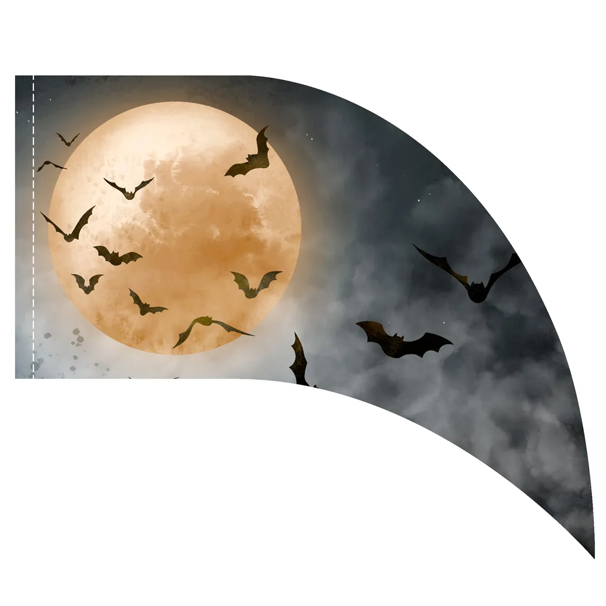 Flag Design 31566