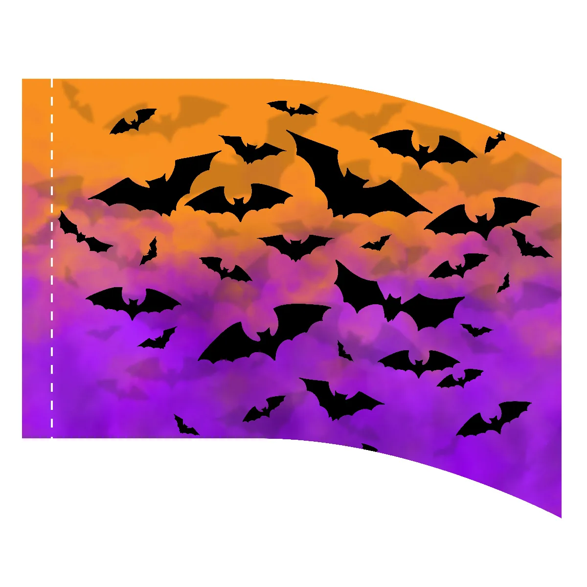 Flag Design 31568