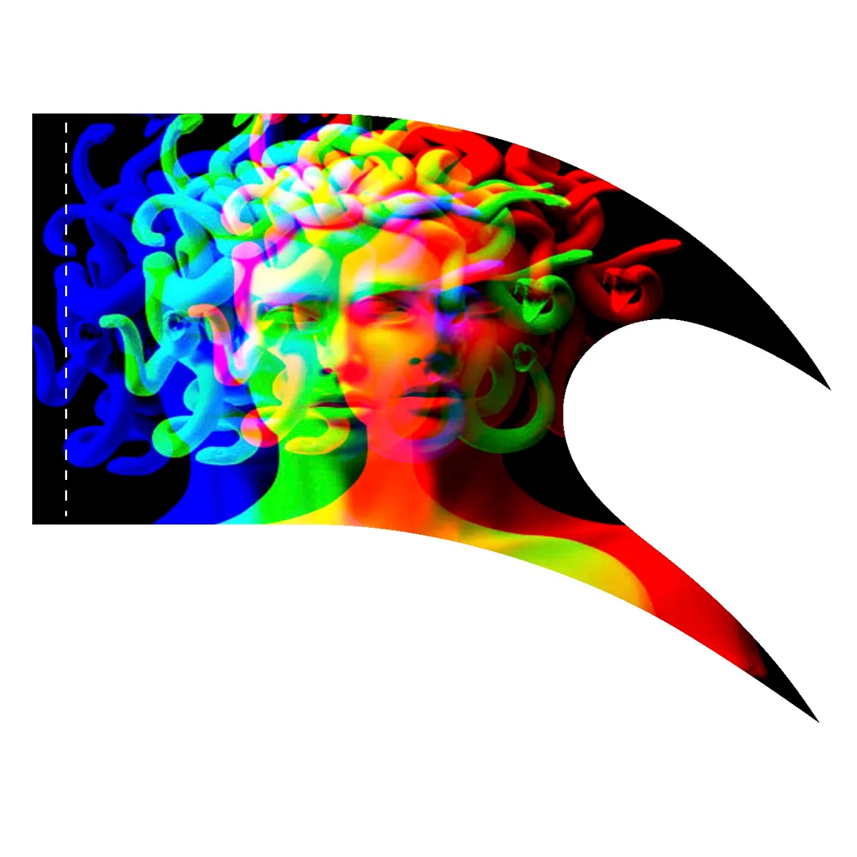 Flag Design 31570