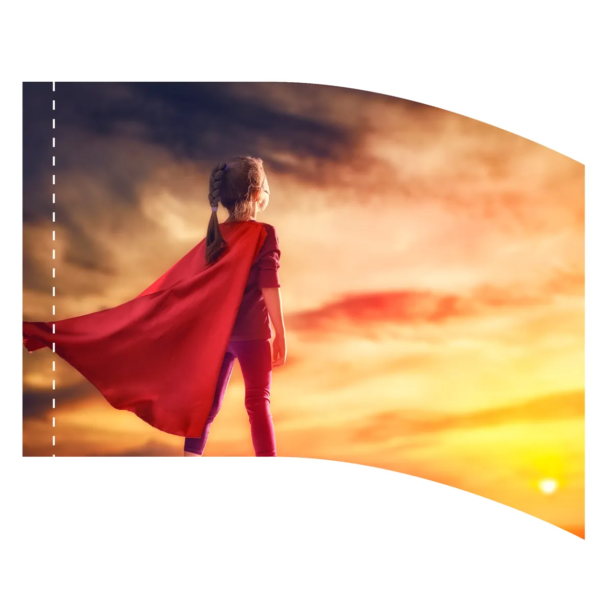 Flag Design 31578