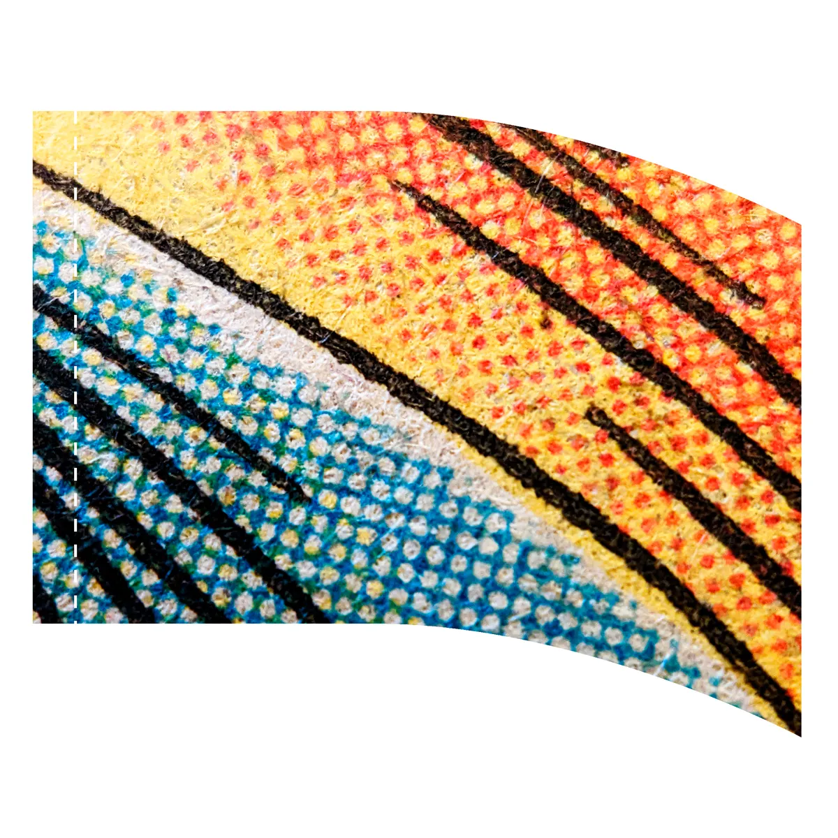 Flag Design 31579