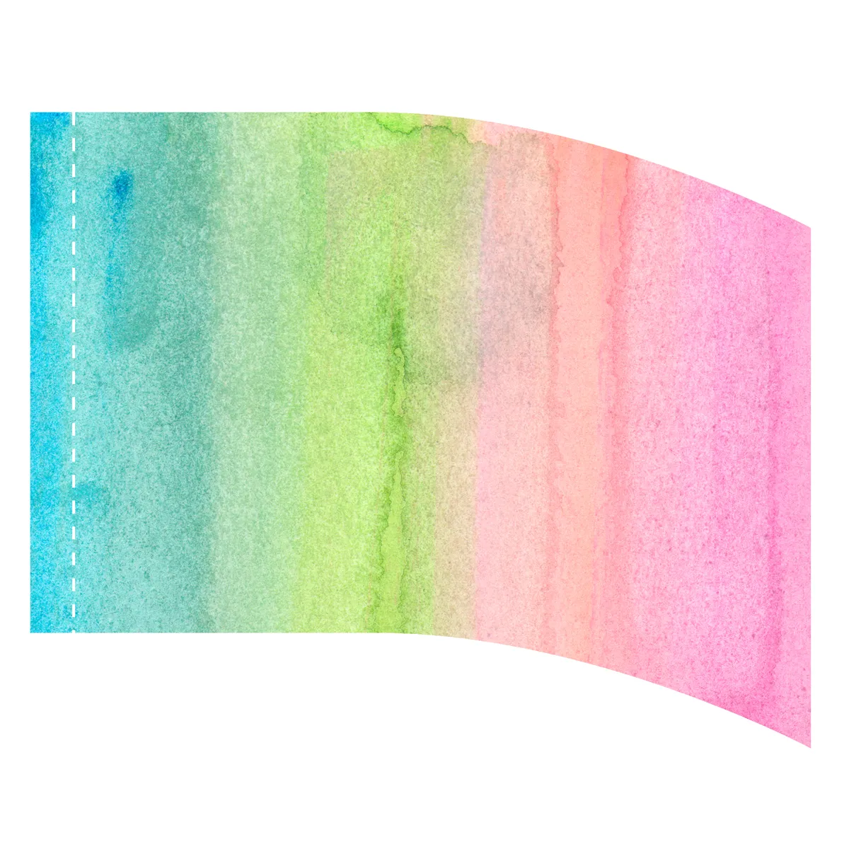 Flag Design 31581