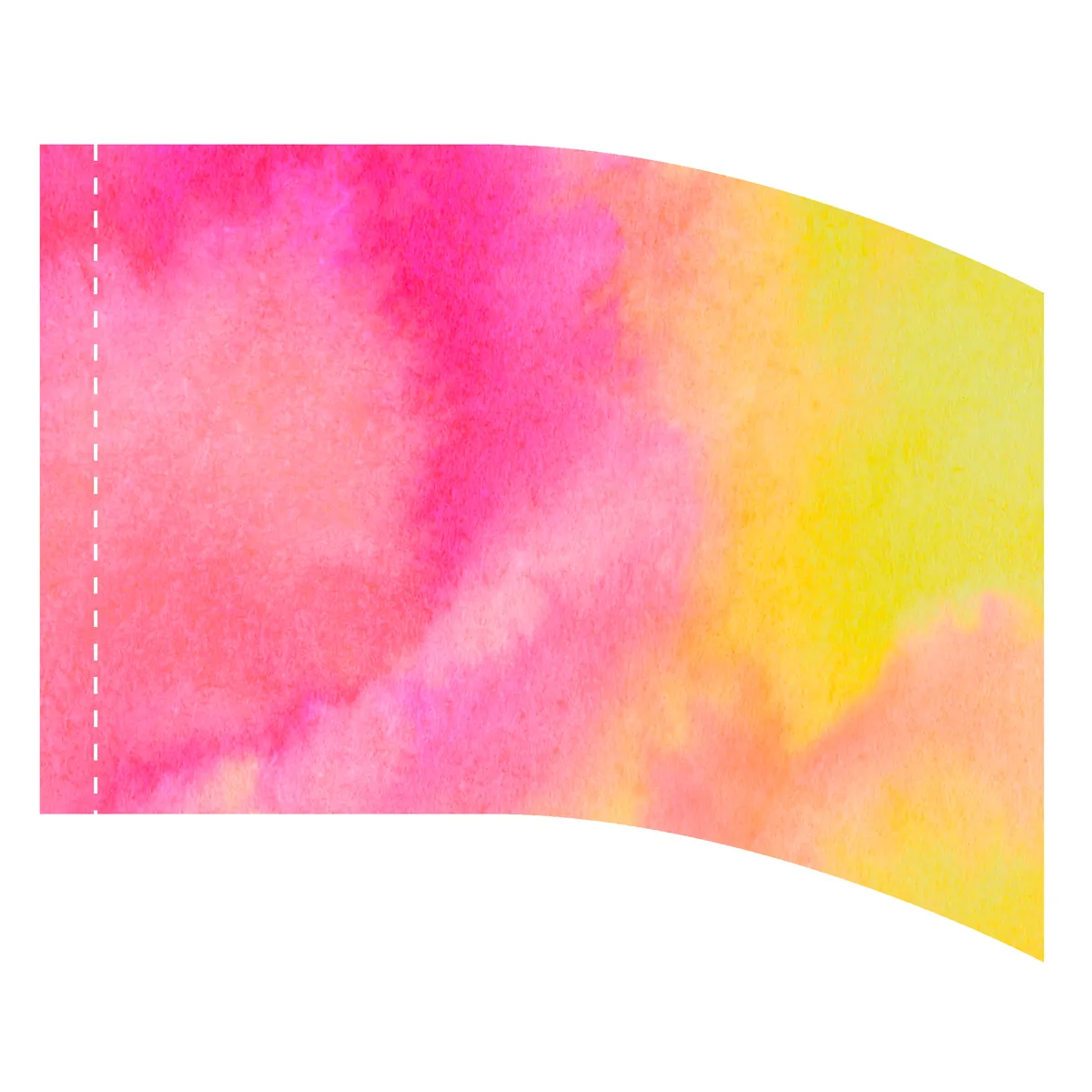 Flag Design 31582