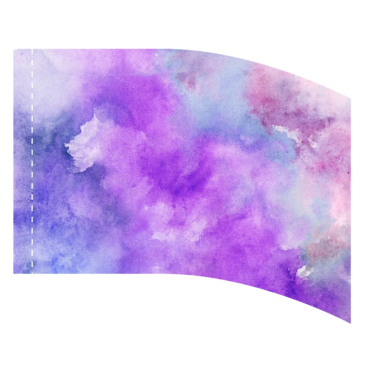 Flag Design 31583