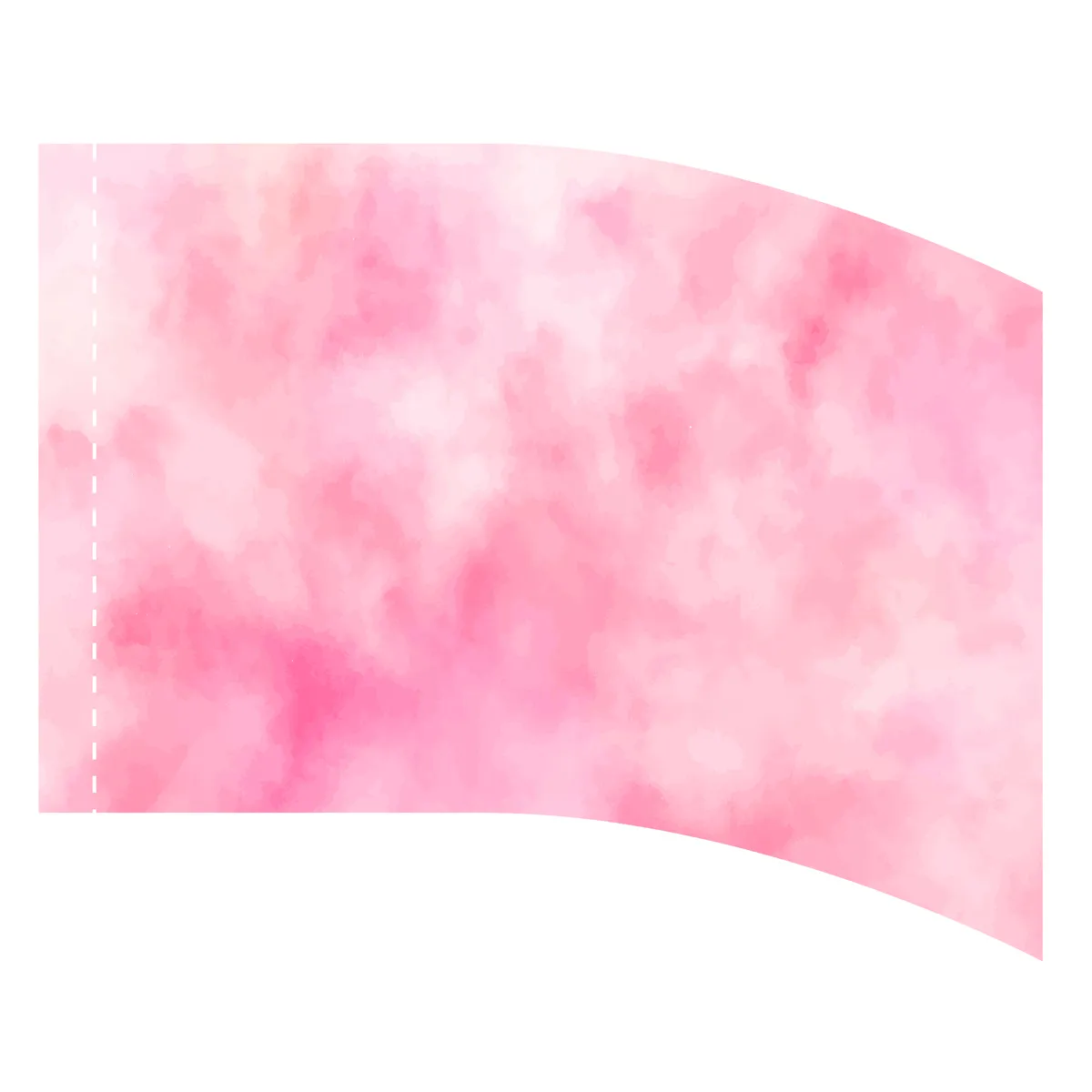 Flag Design 31584