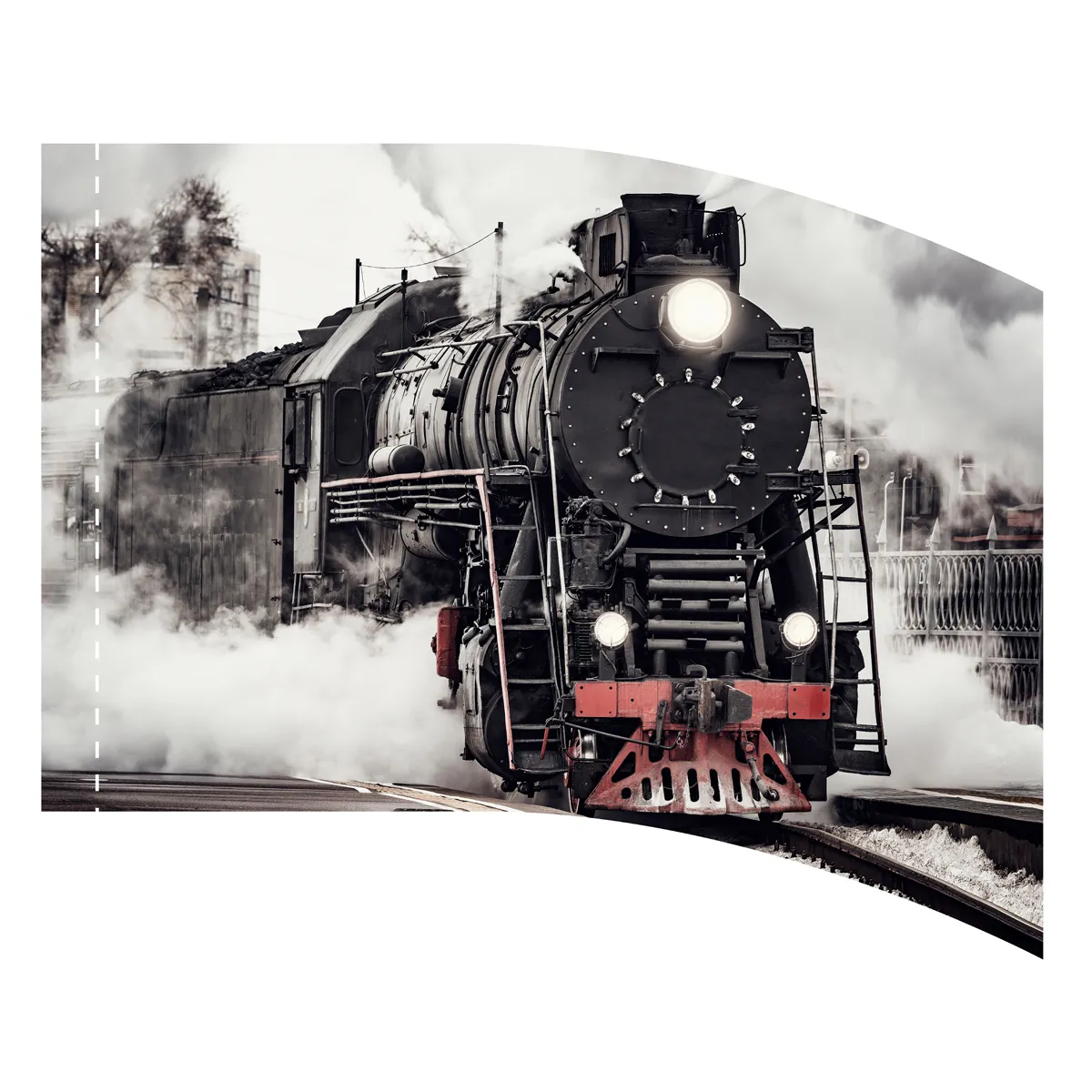 Flag Design 31594