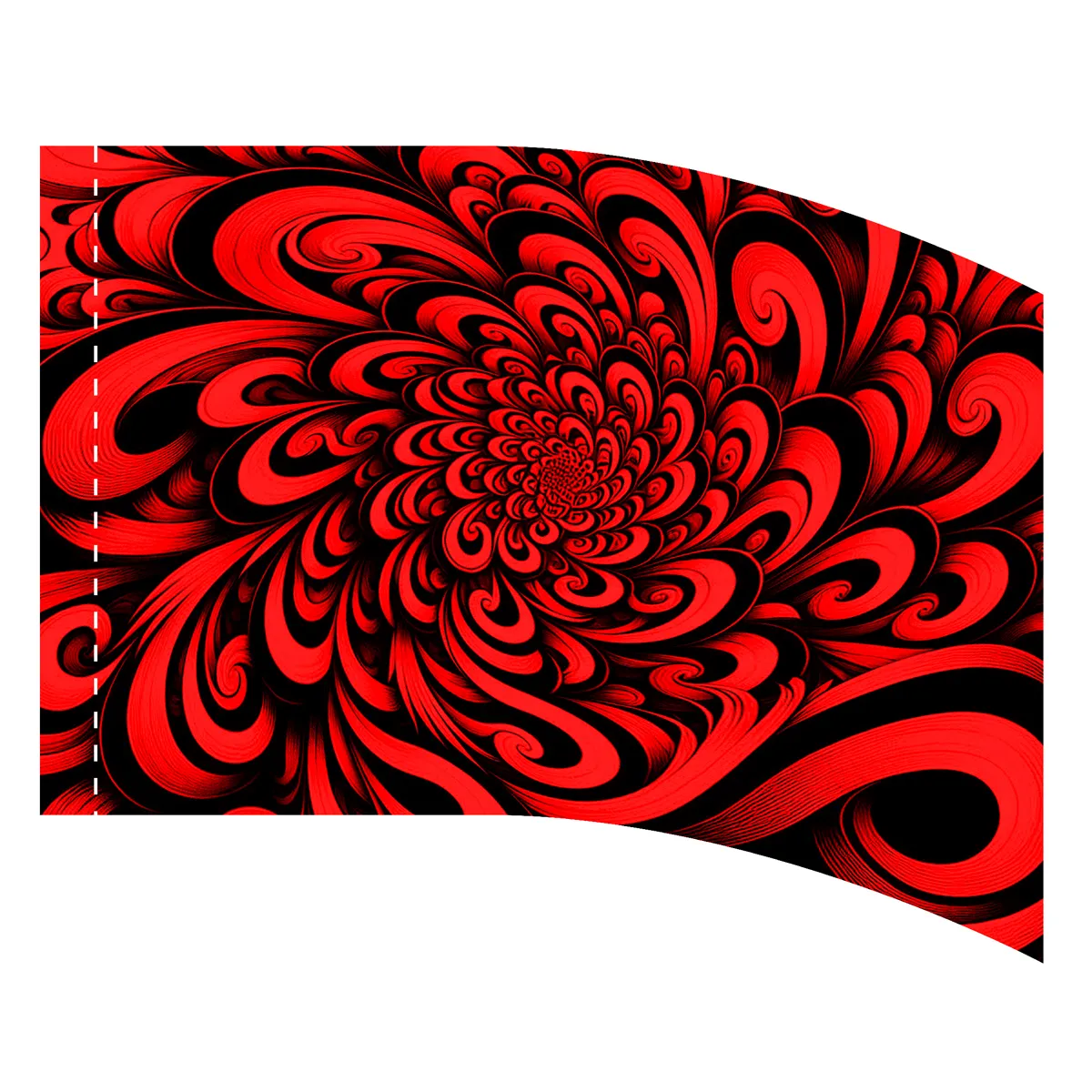 Flag Design 31598