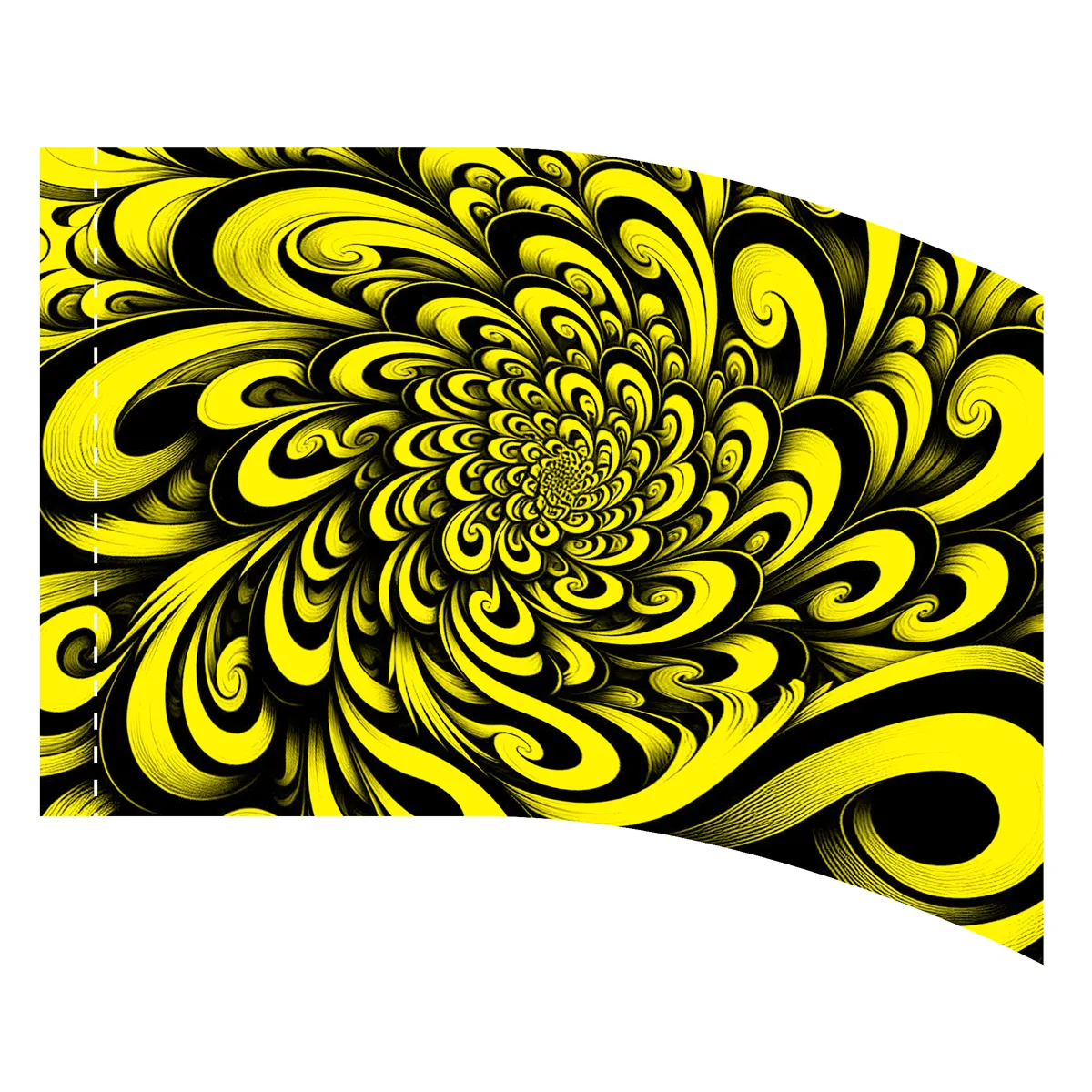 Flag Design 31599