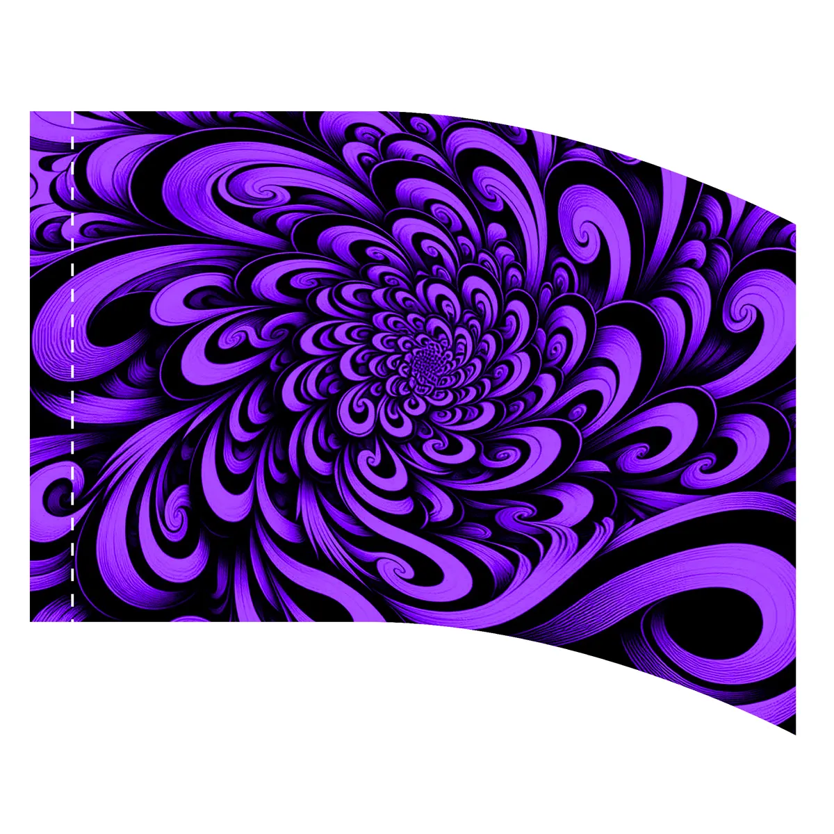 Flag Design 31600