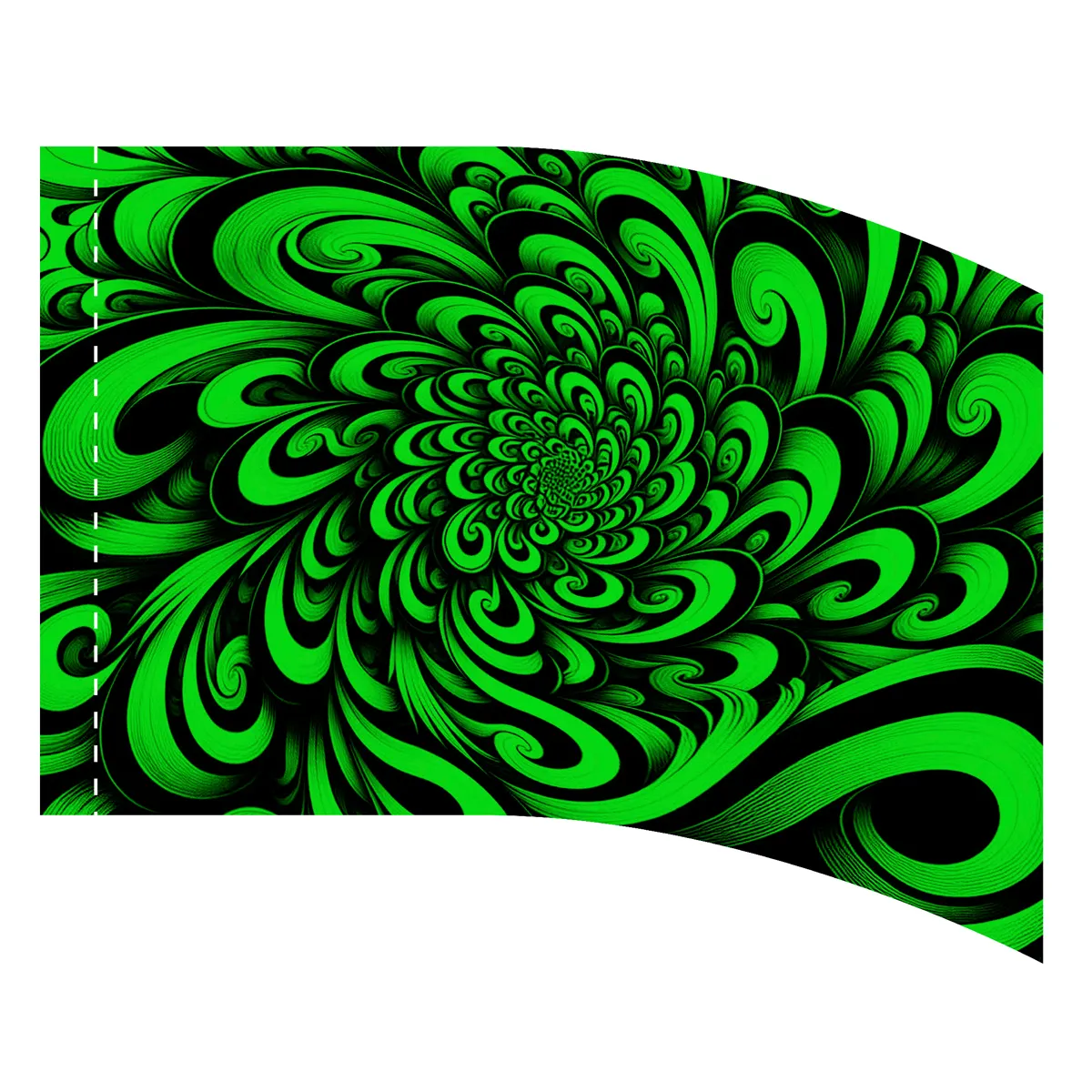 Flag Design 31601