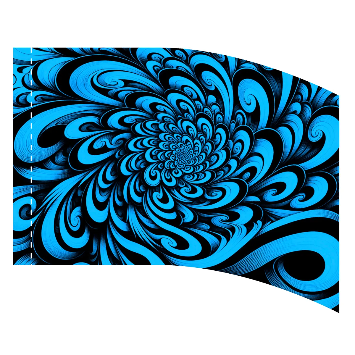 Flag Design 31602