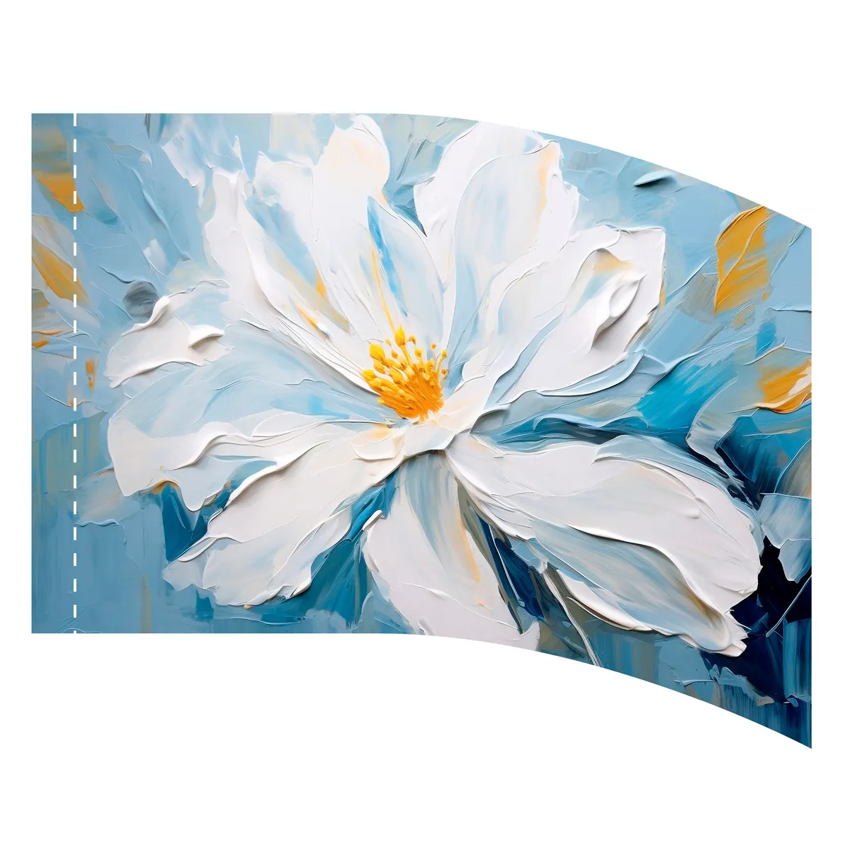 Flag Design 31605