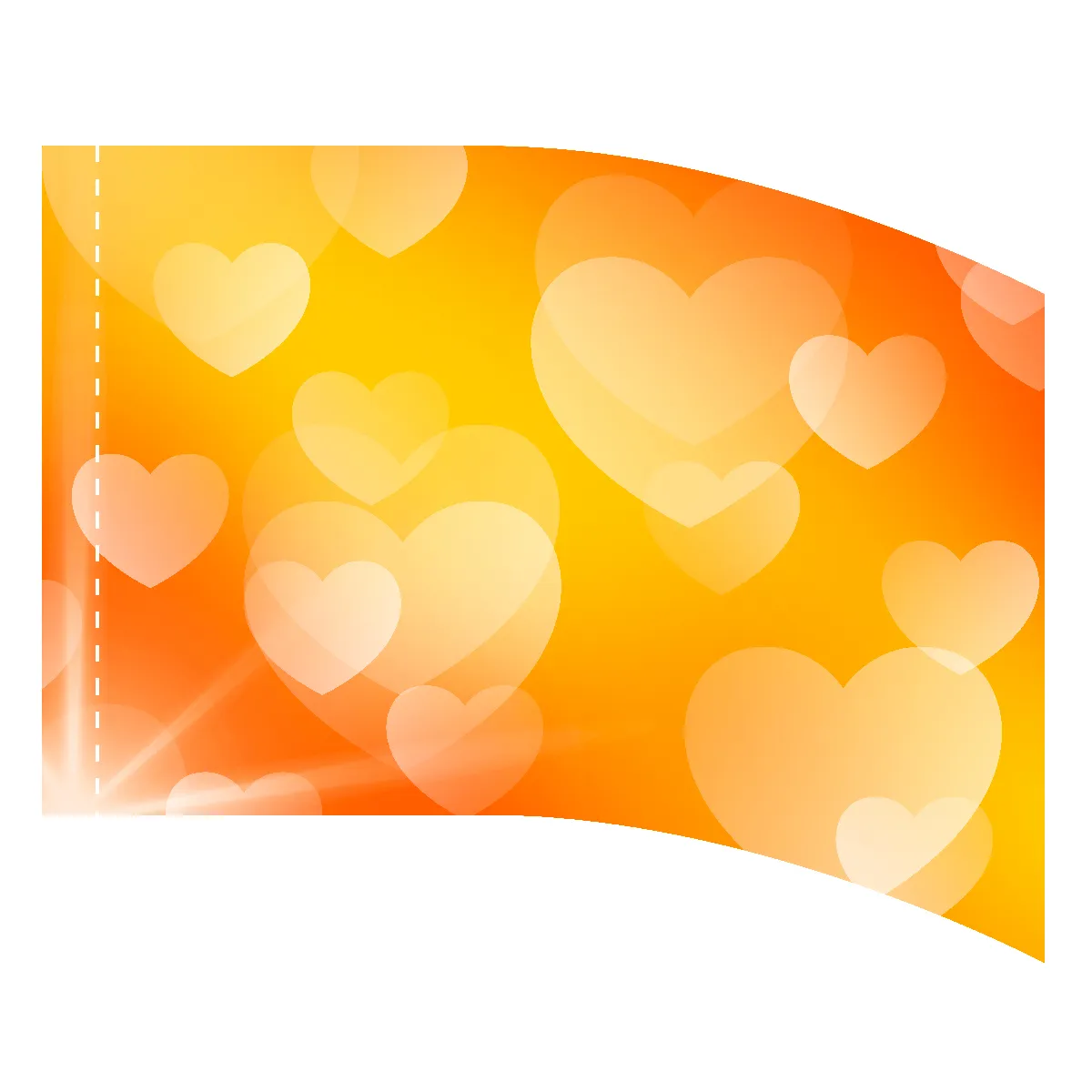 Flag Design 31606