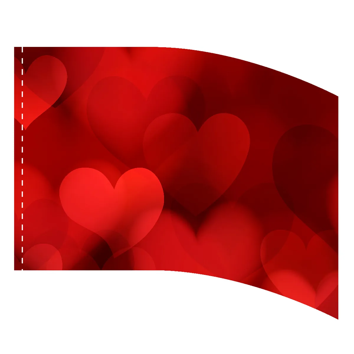 Flag Design 31607