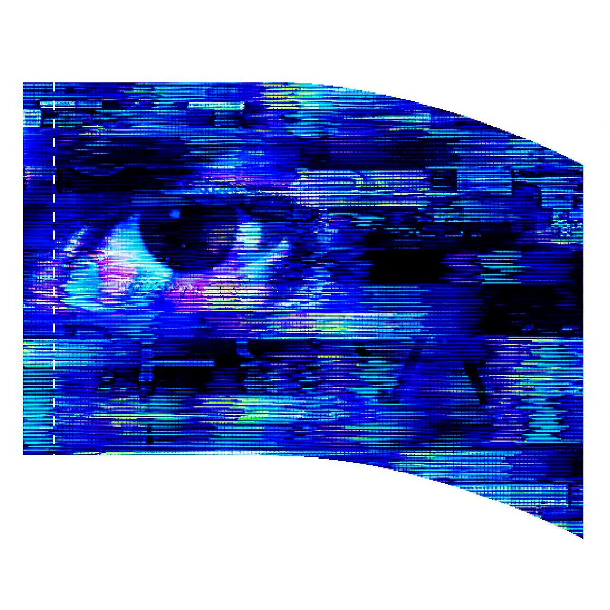 Flag Design 31612