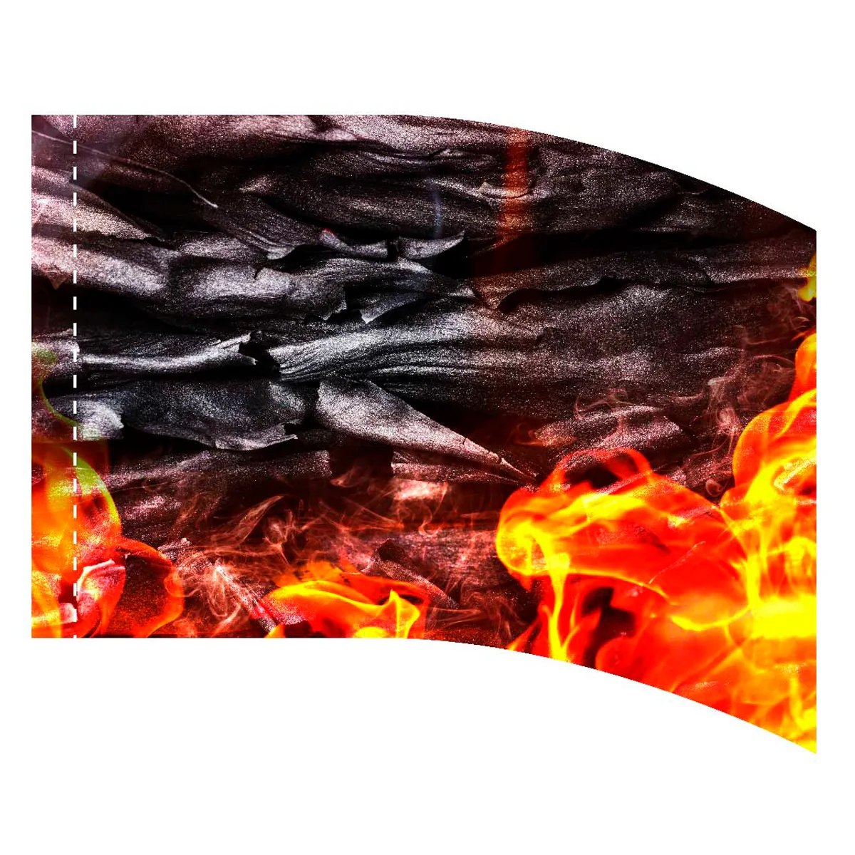 Flag Design 31613