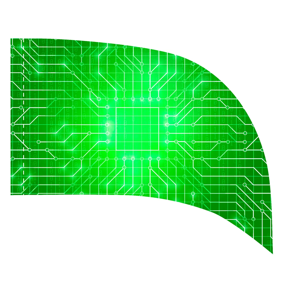 Flag Design 31624