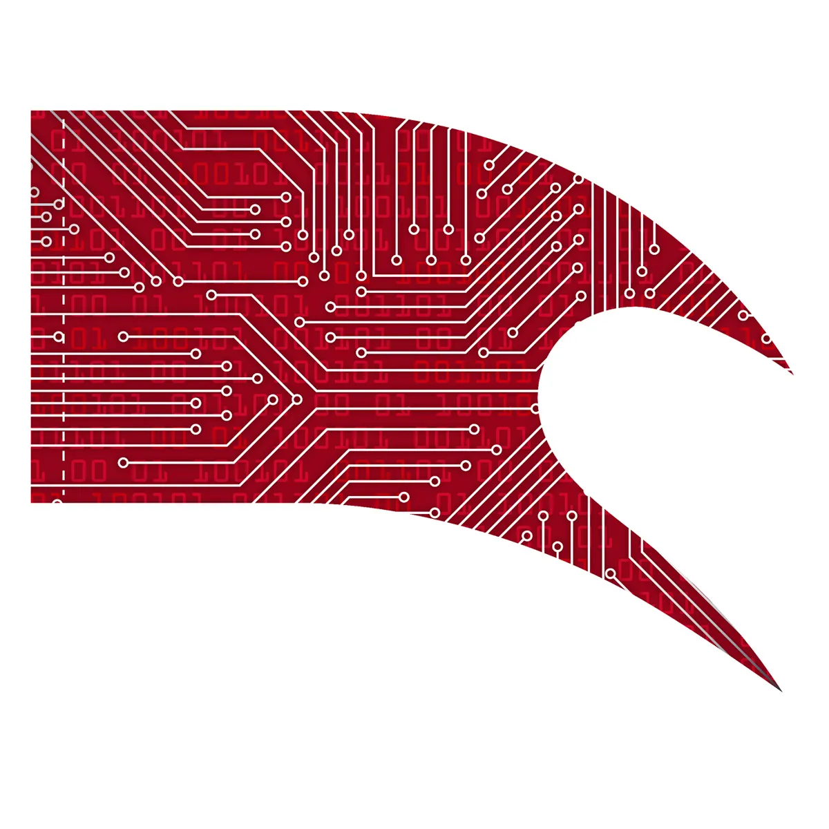 Flag Design 31625