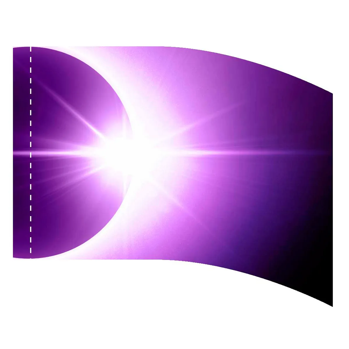 Flag Design 31637