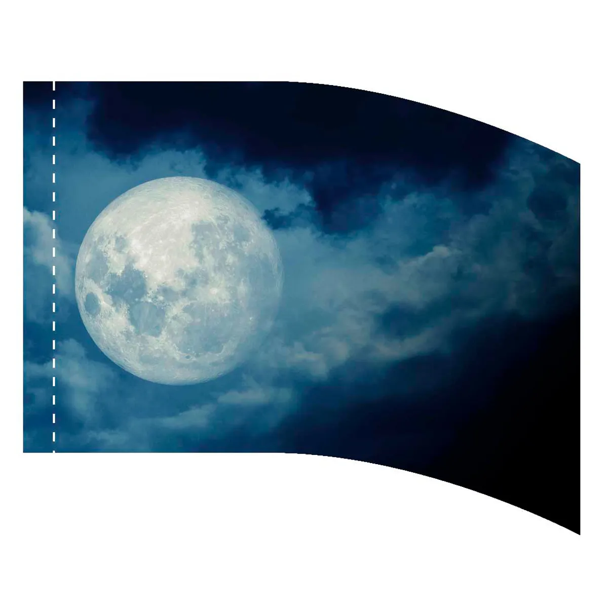 Flag Design 31638