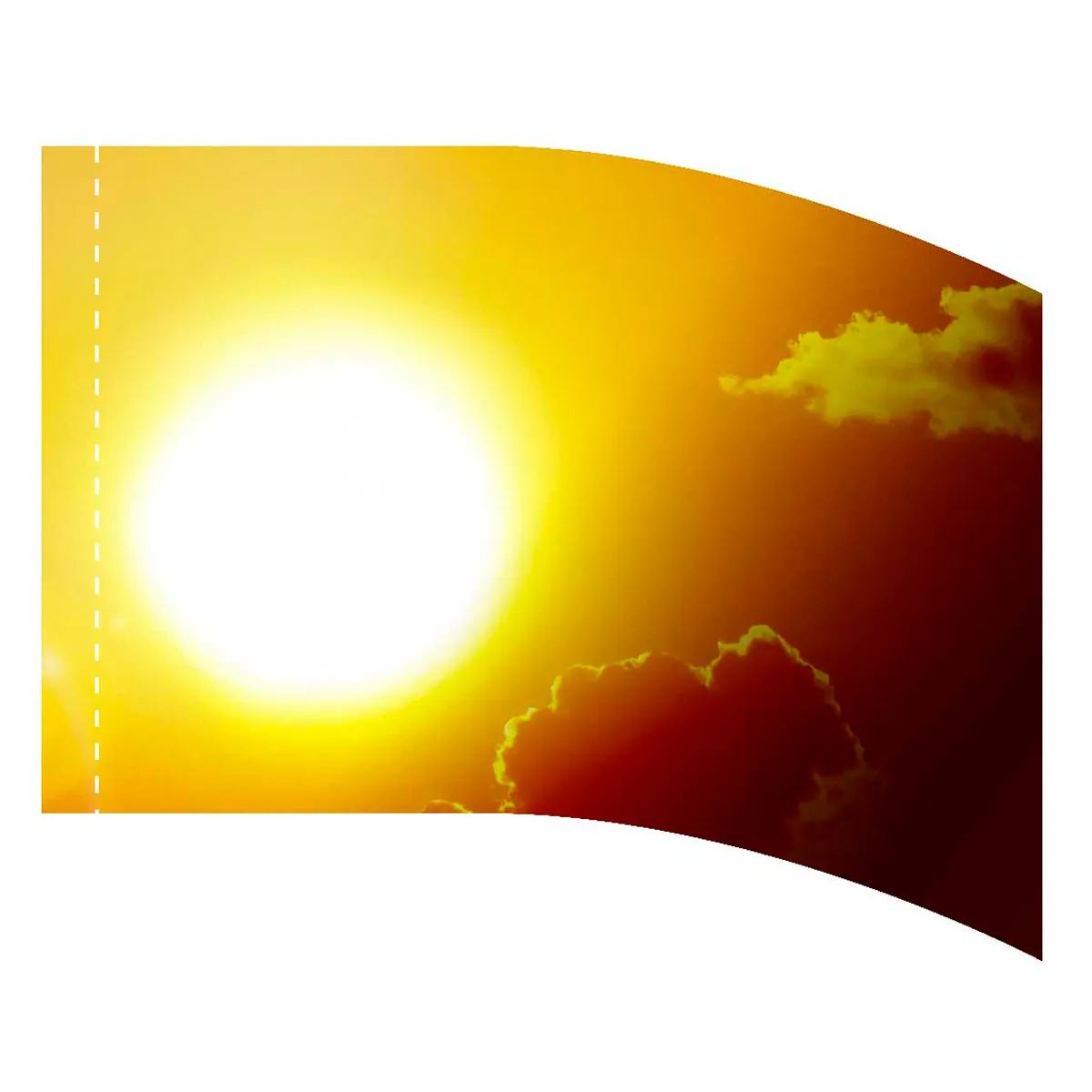 Flag Design 31639