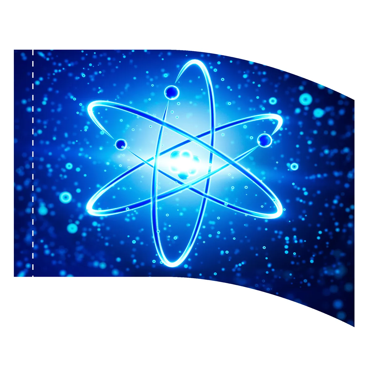 Flag Design 31644