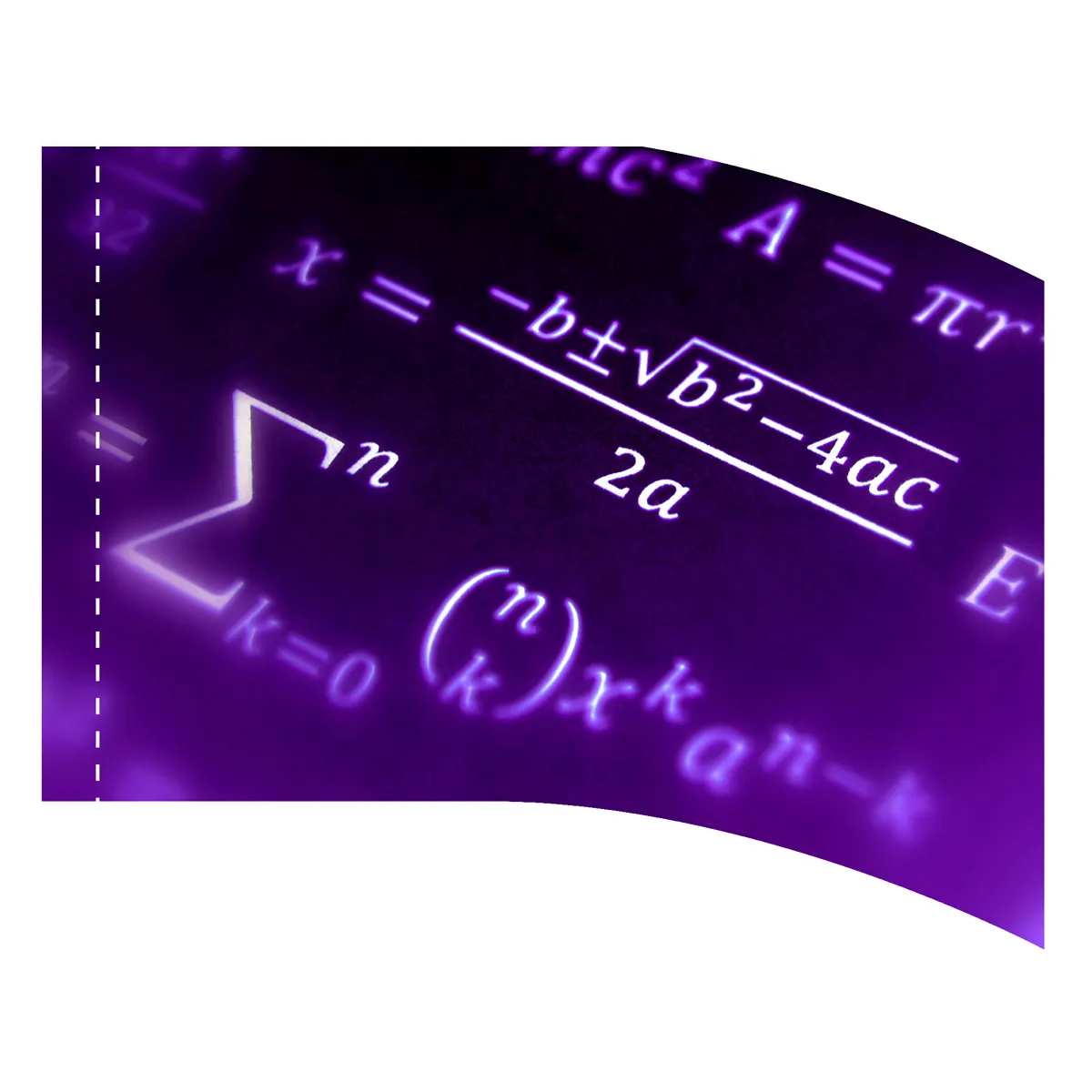 Flag Design 31645