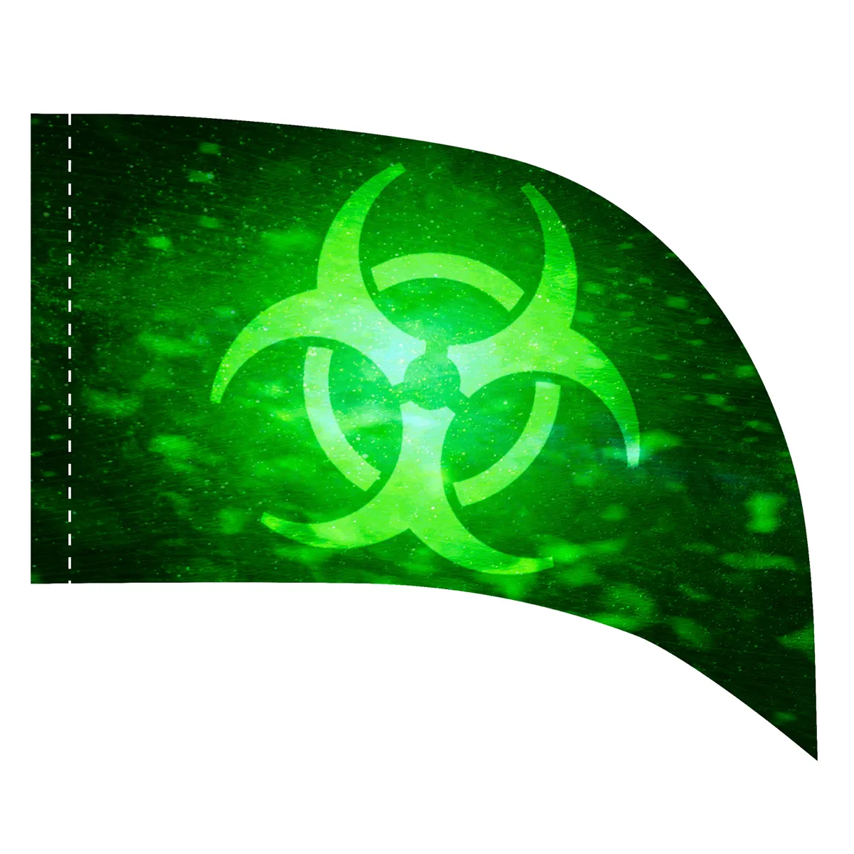 Flag Design 31646