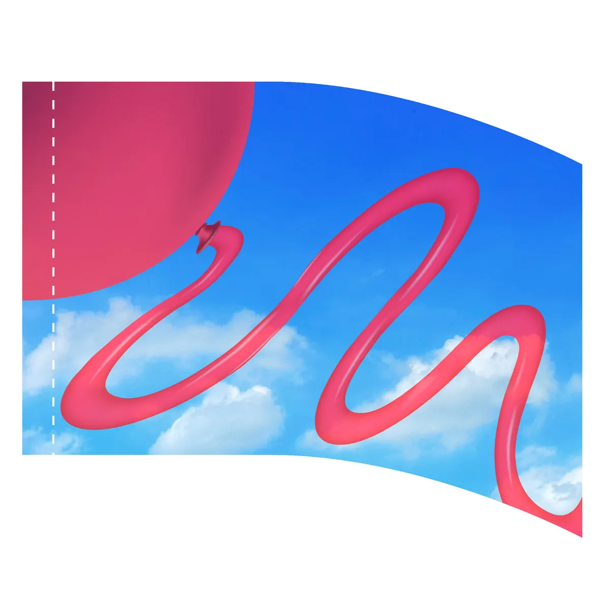 Flag Design 31648