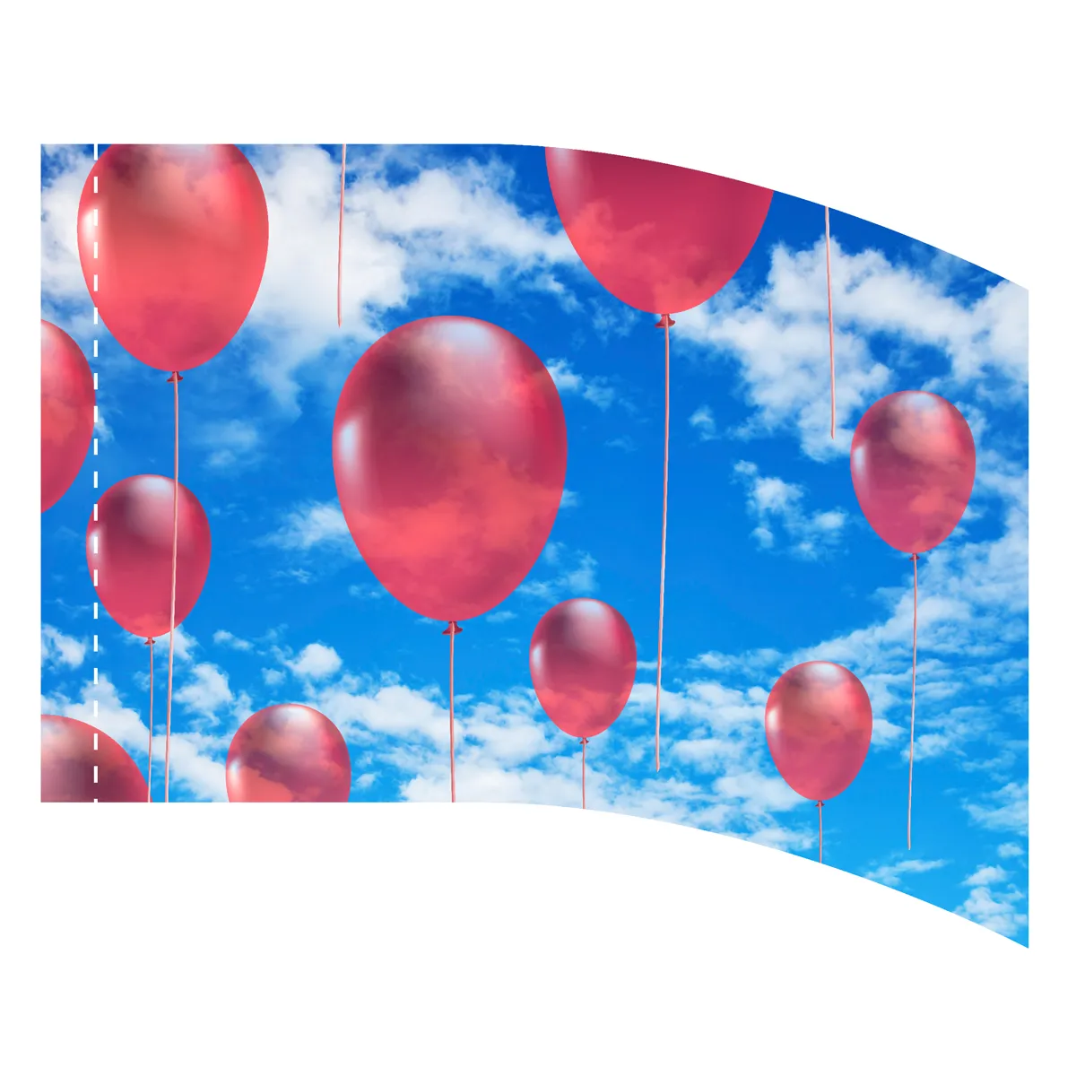 Flag Design 31649