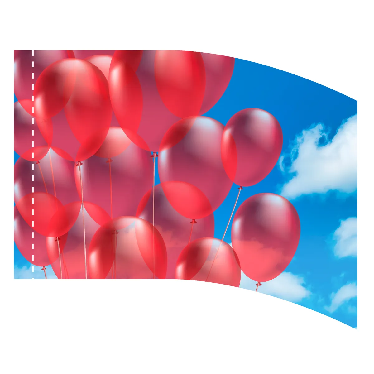 Flag Design 31650