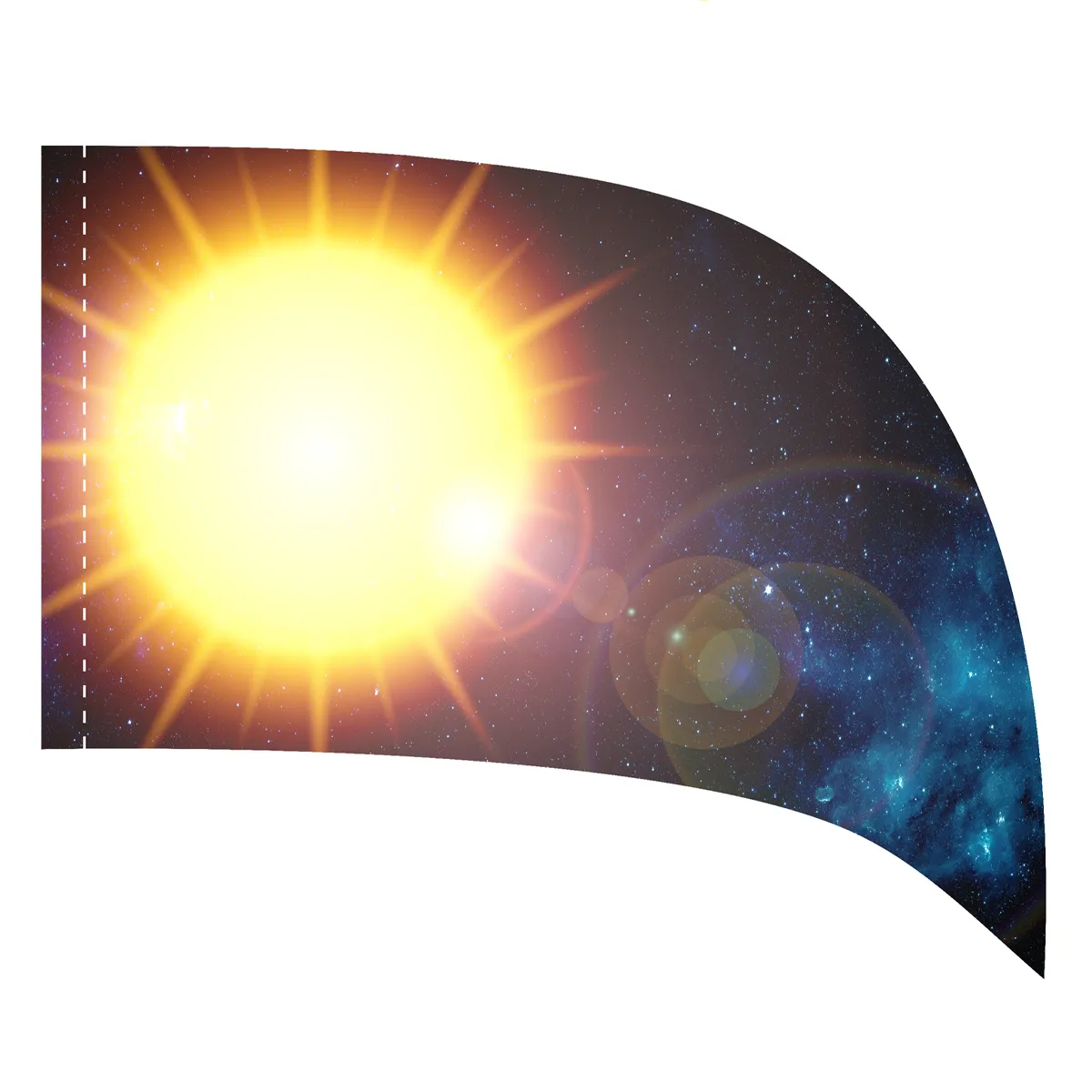 Flag Design 31653