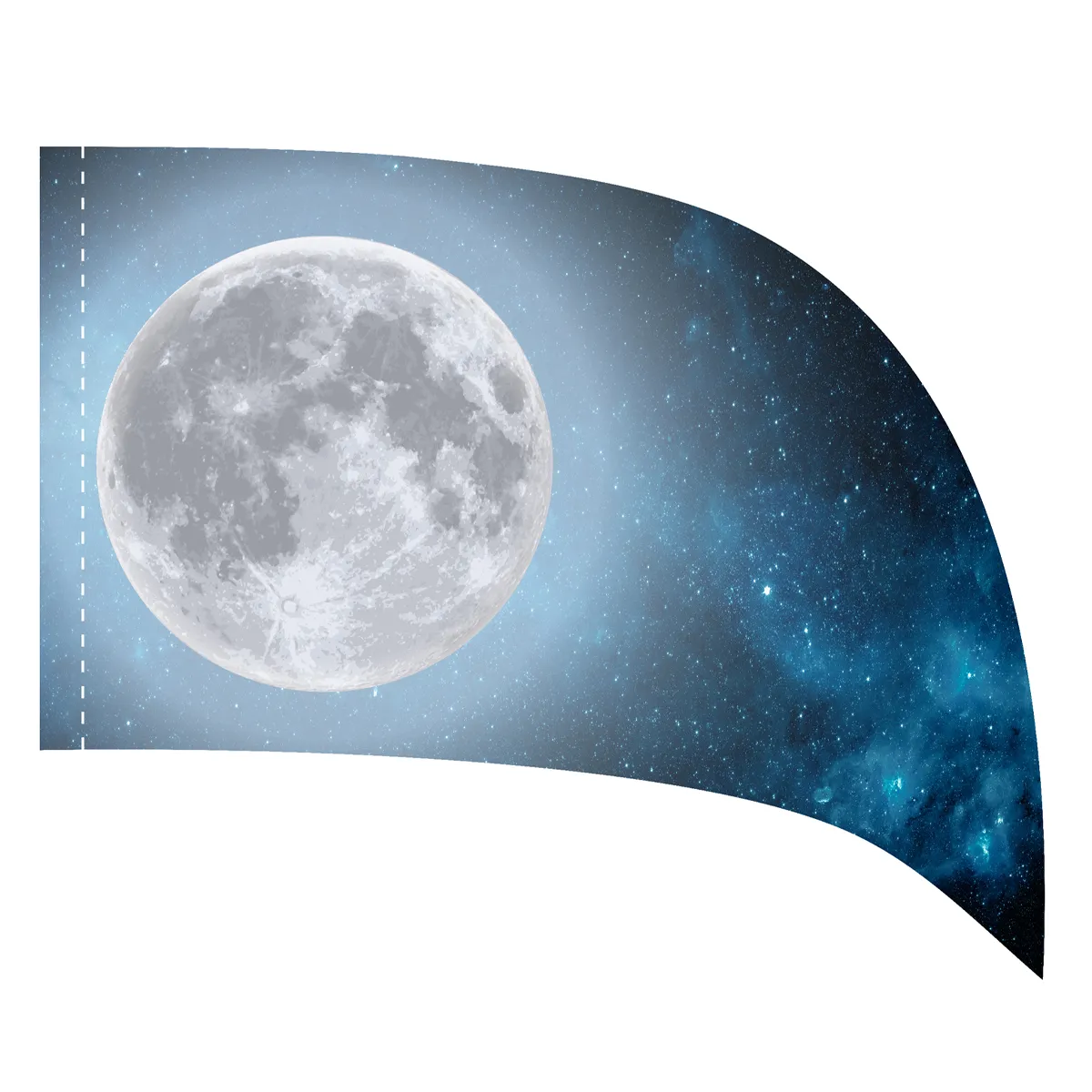 Flag Design 31654