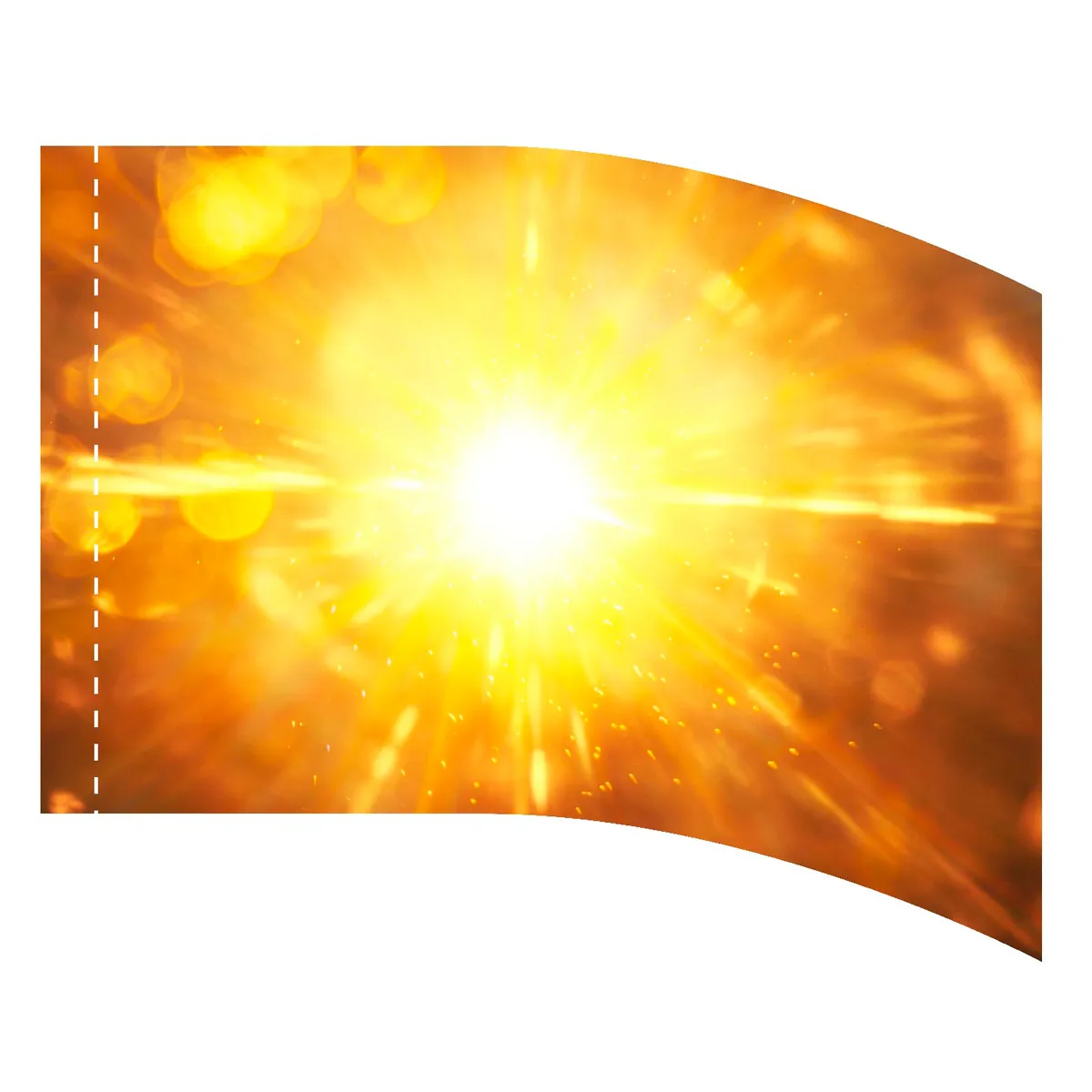 Flag Design 31656