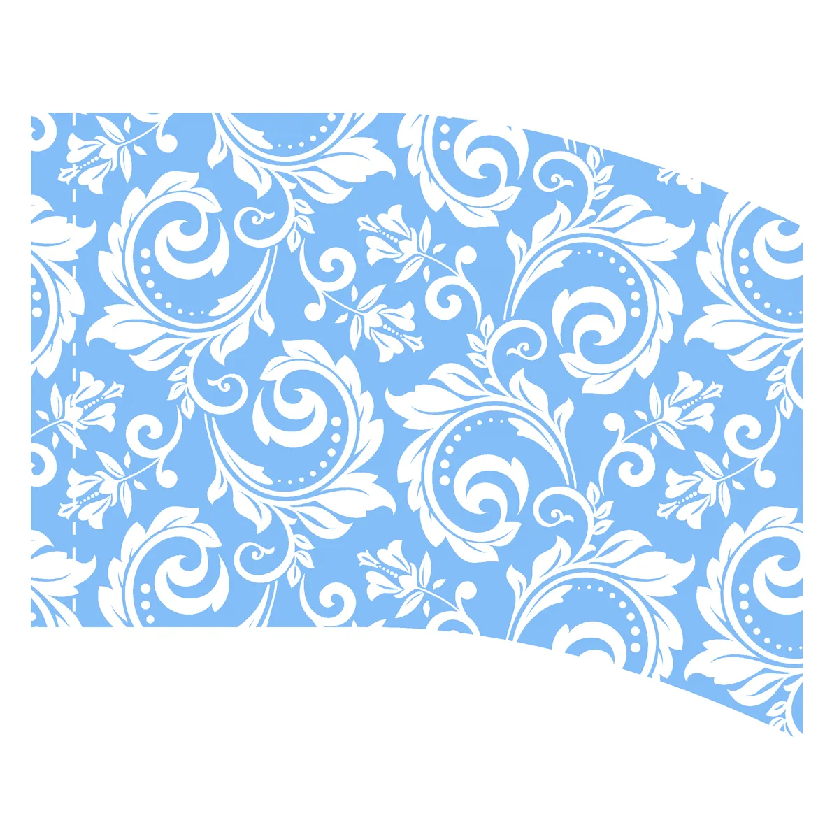 Flag Design 31658