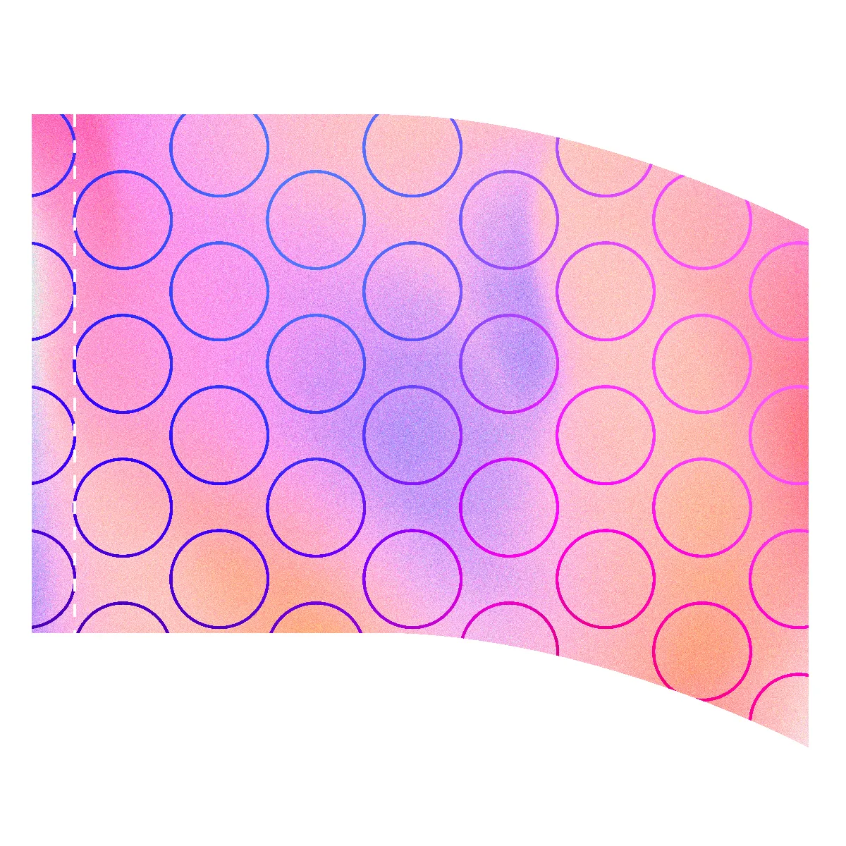 Flag Design 31662