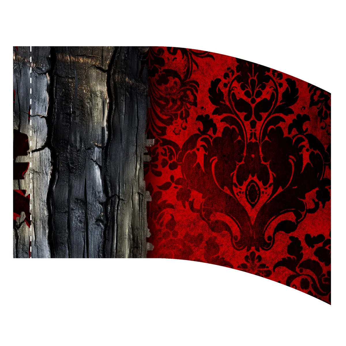 Flag Design 31665