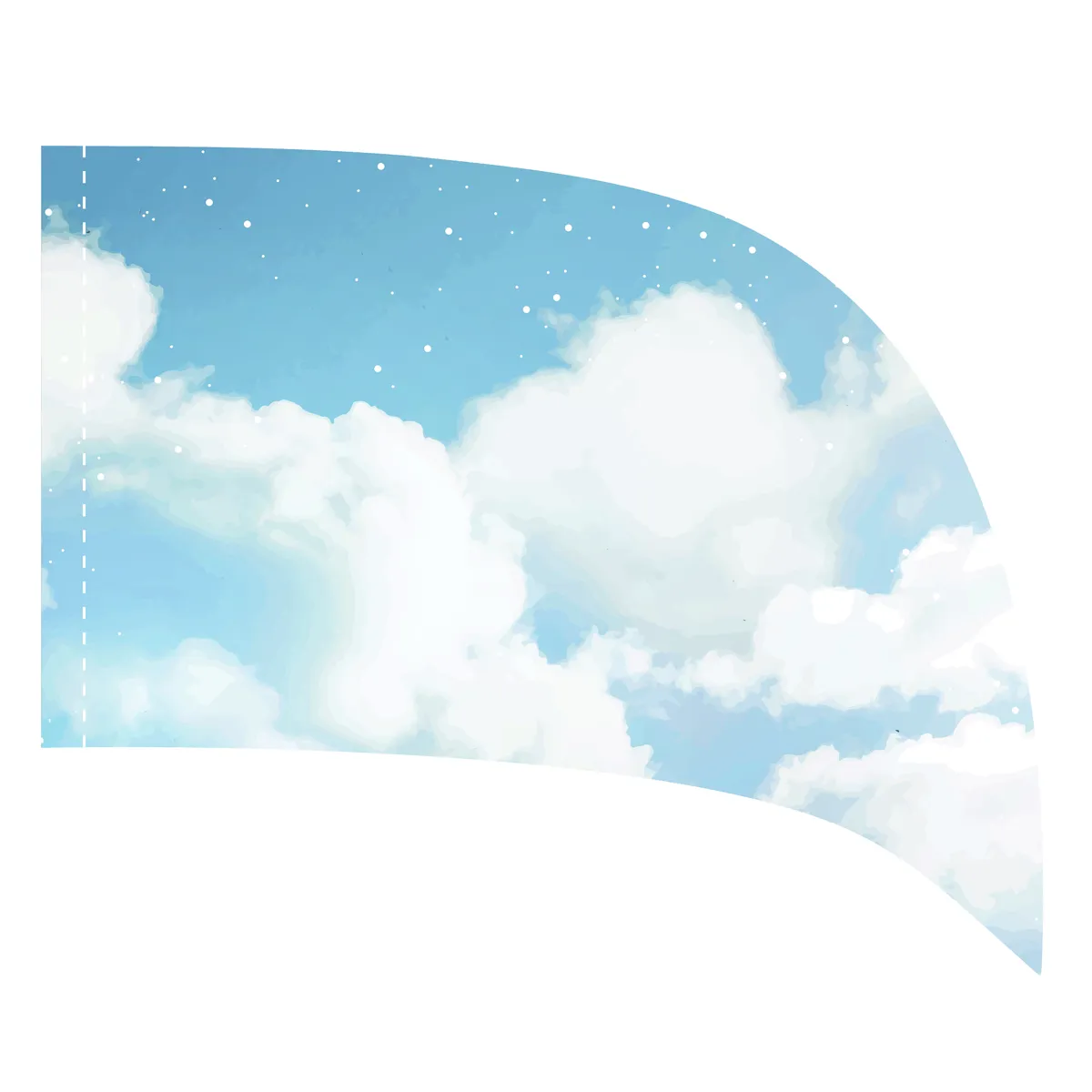 Flag Design 31678